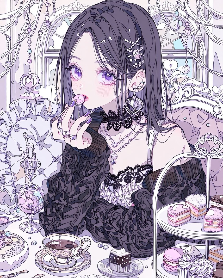 まったり休憩所𓂃 𓈒𓏸◌