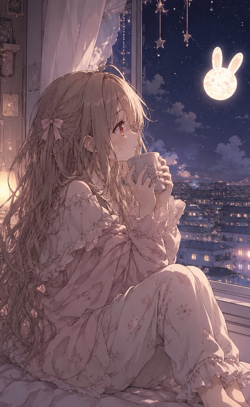 1時までのわきゅ(っ''c)