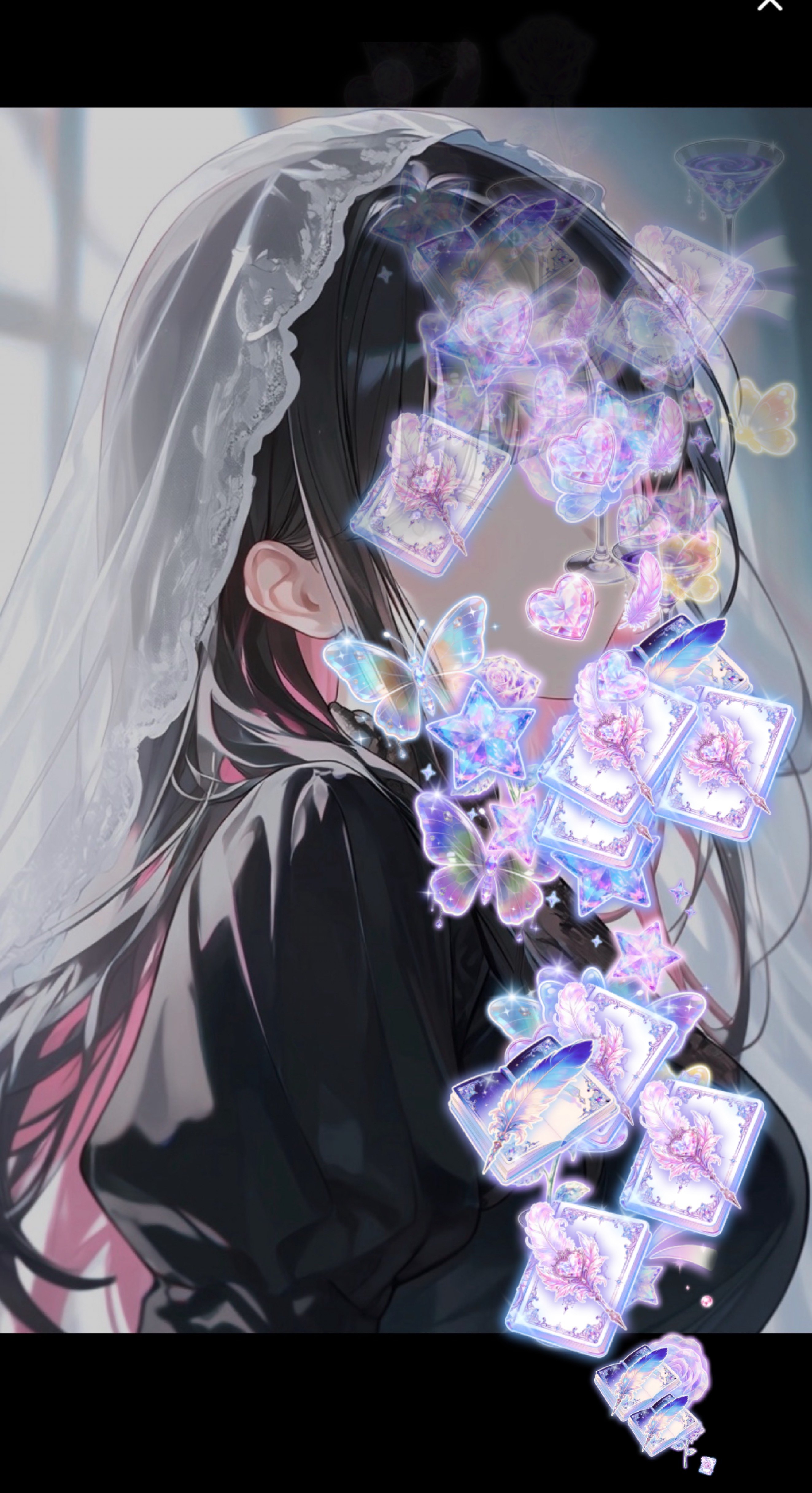 ﾈﾑﾀｲ(  ¯꒳​¯ )ᐝ