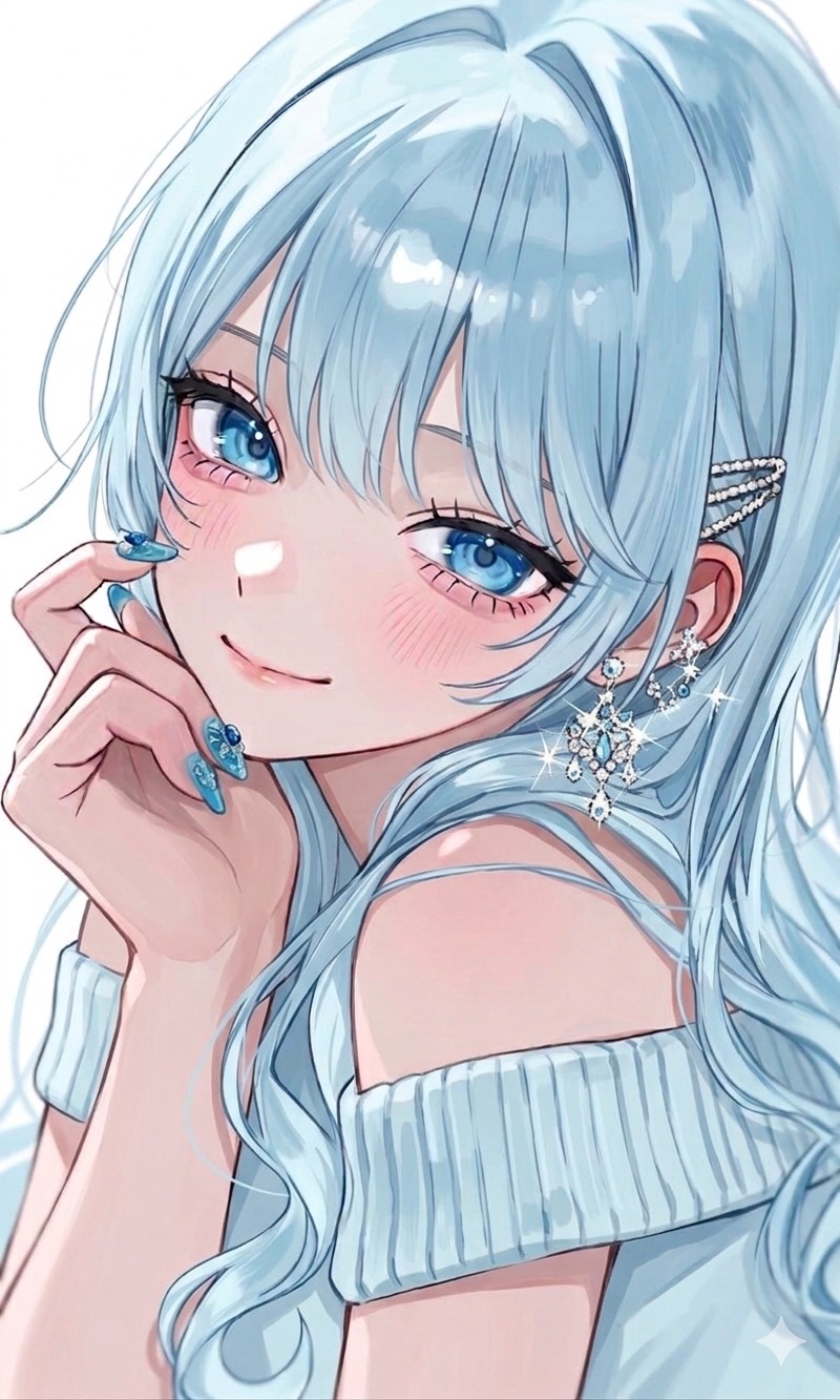 13:10┃お昼休みちょーだいっ♡