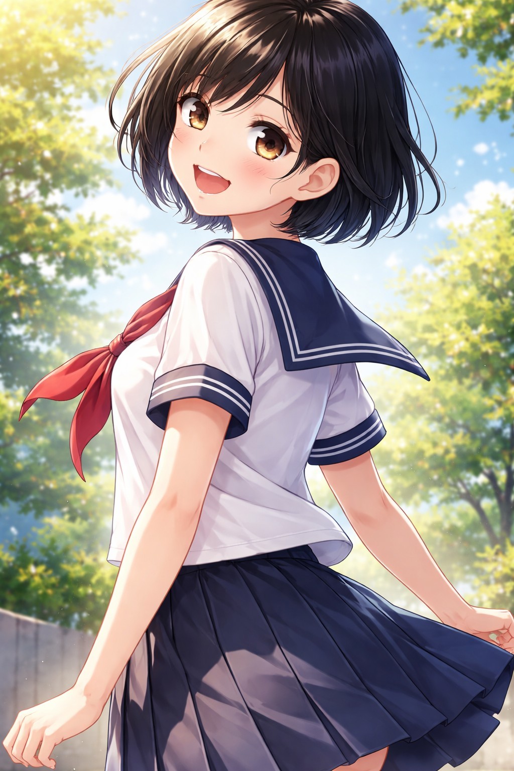 ♡残247個集める🚺