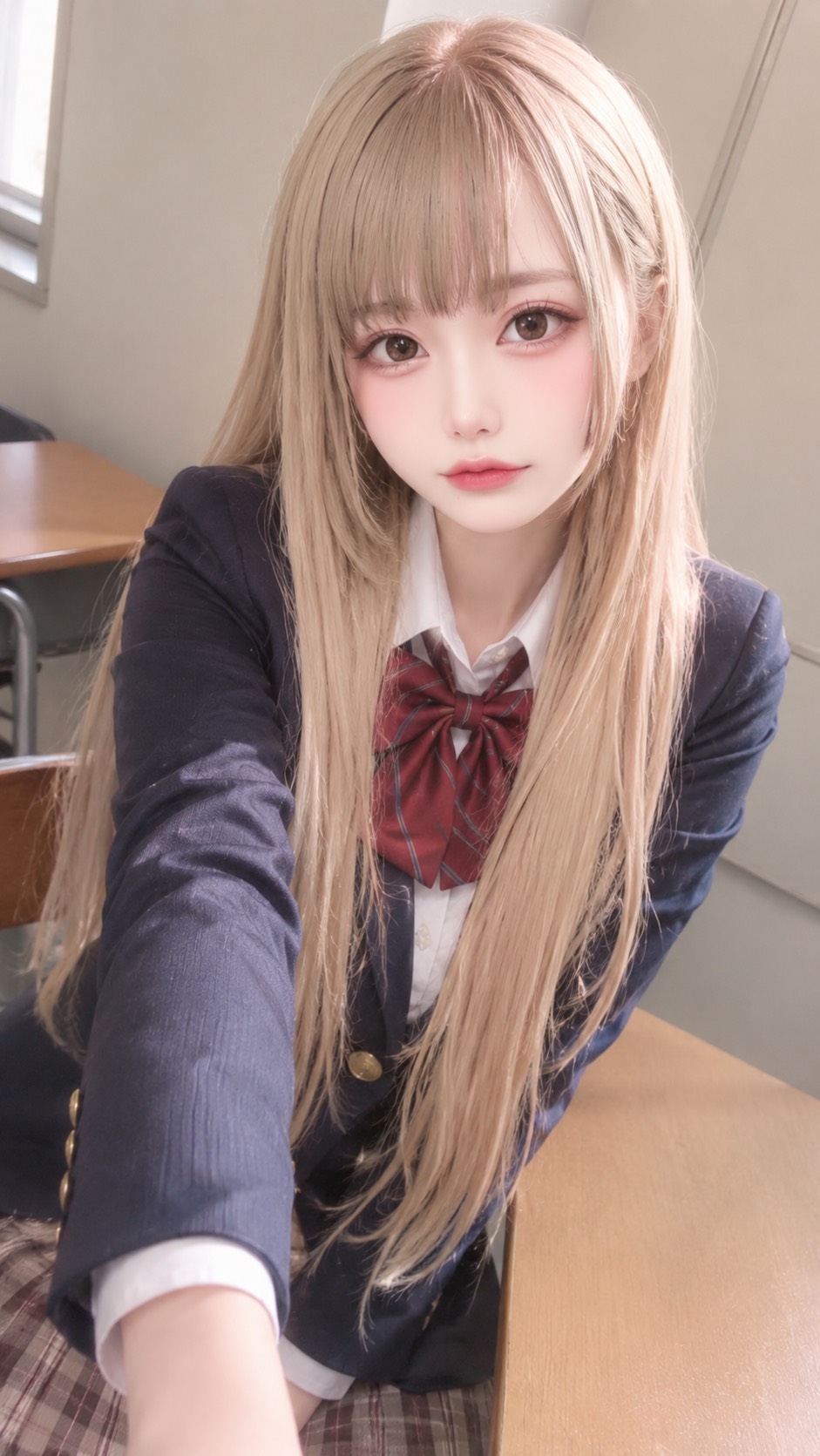 ピアノ弾き語り