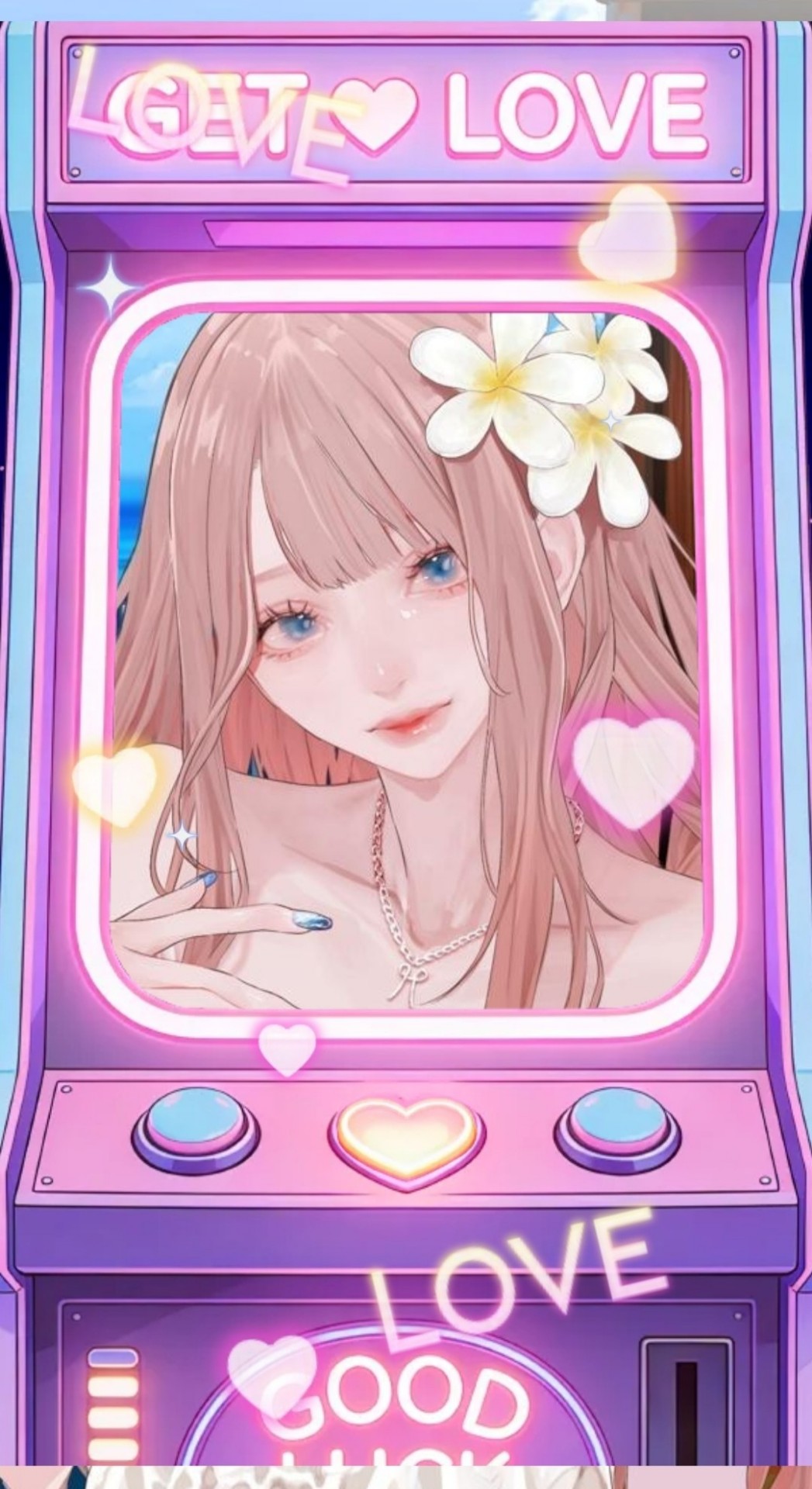 ゆったりな夜に⚝⋆