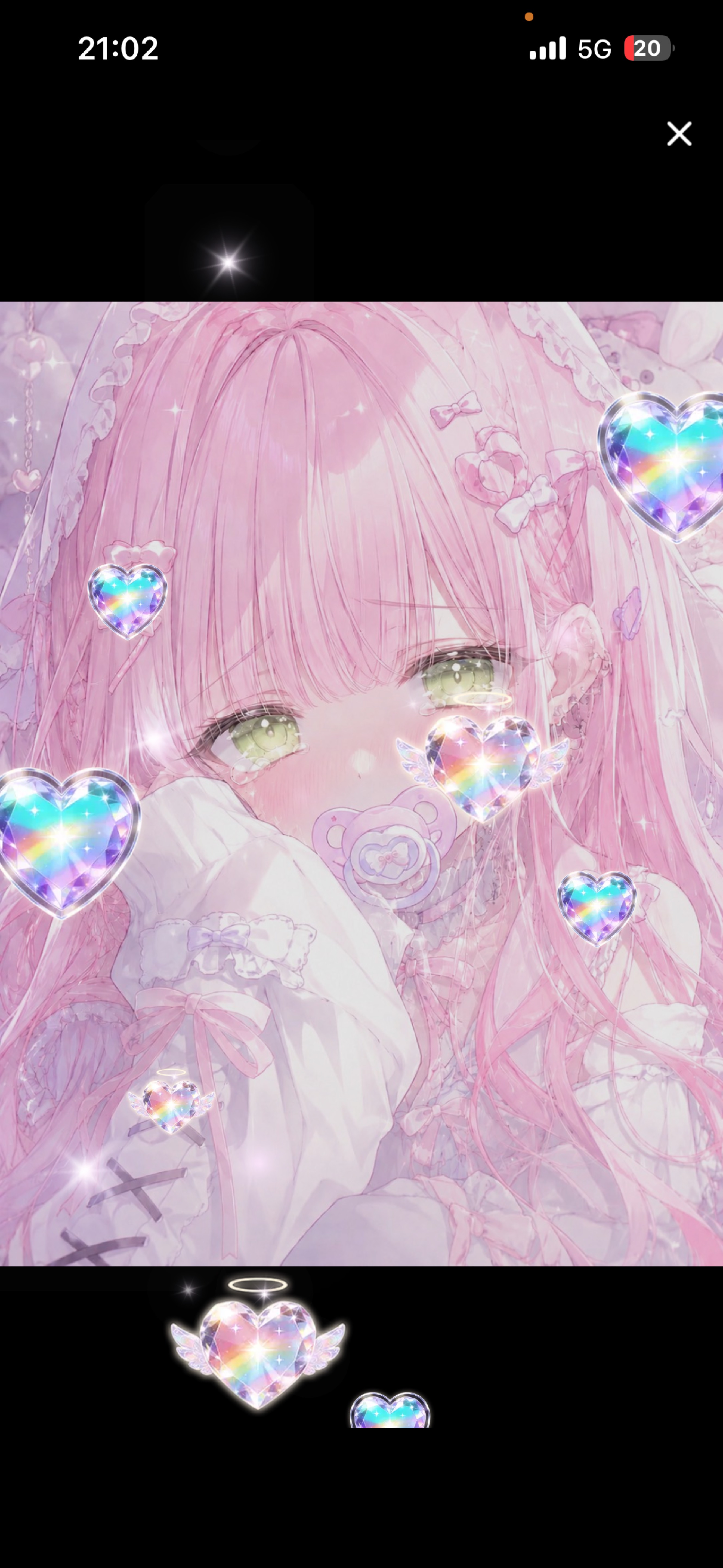 チームどこいけばいいの😭