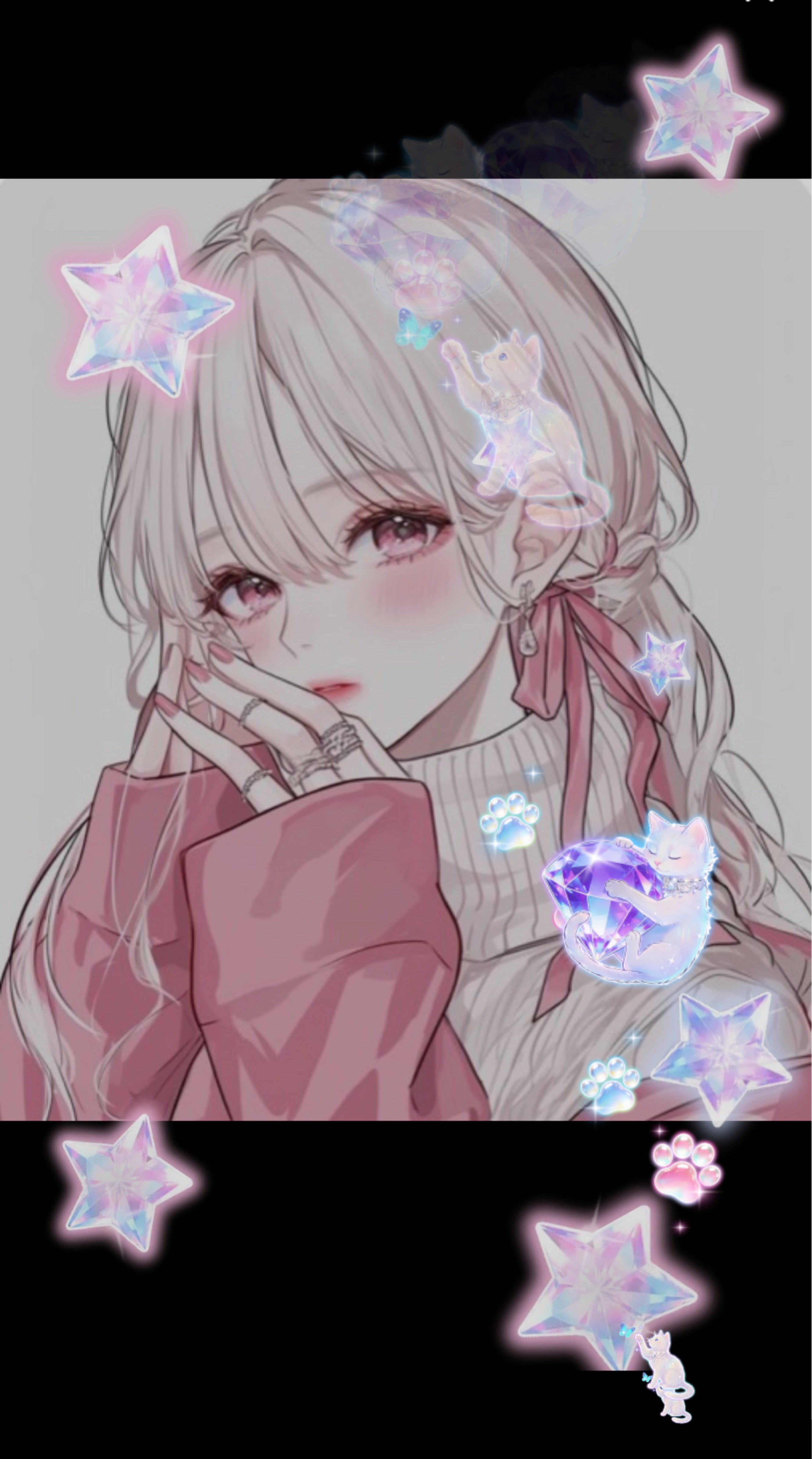 早起きさんおはよう
