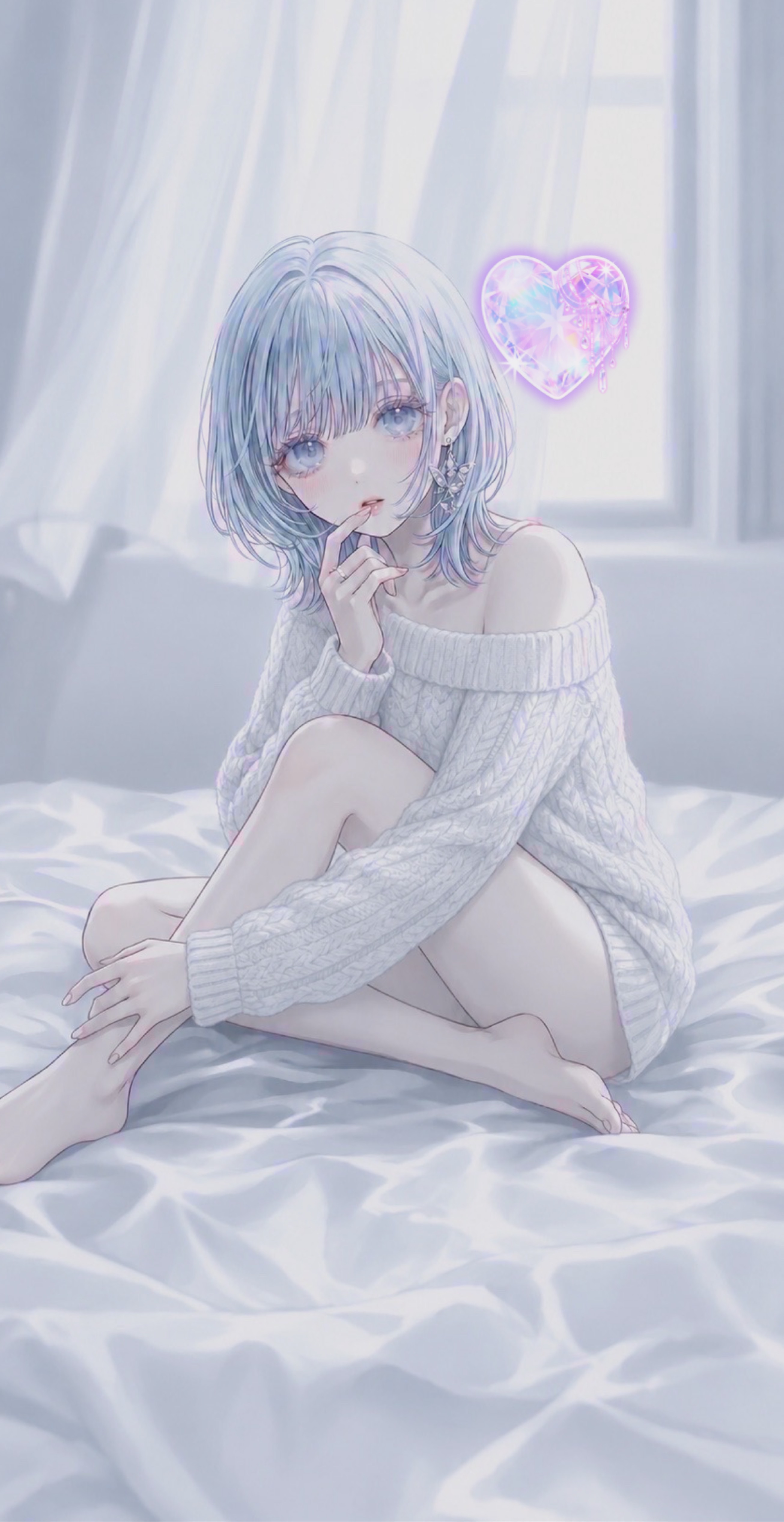 ゆ る く𓂃◌𓈒𓐍🫧‪⟡.·