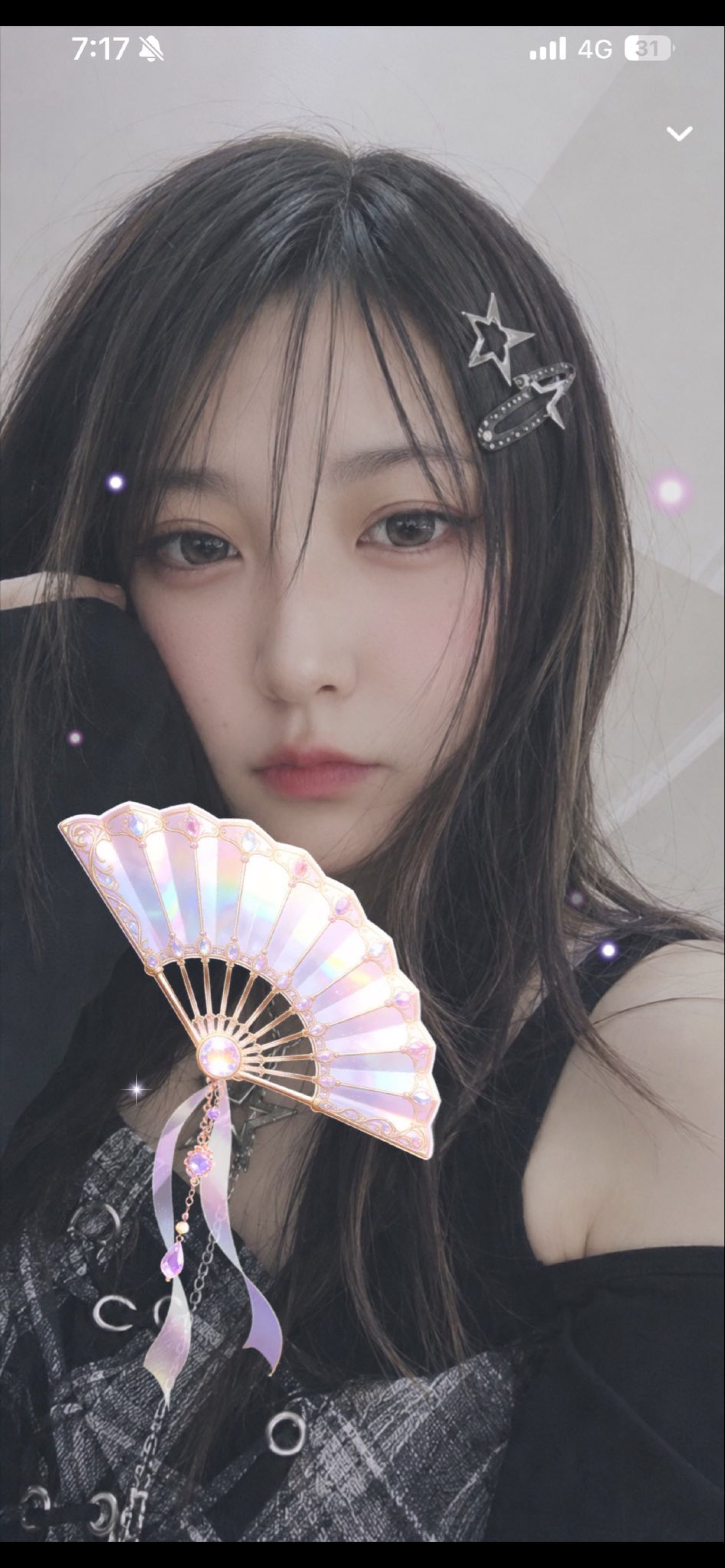 初潜〇ねむい
