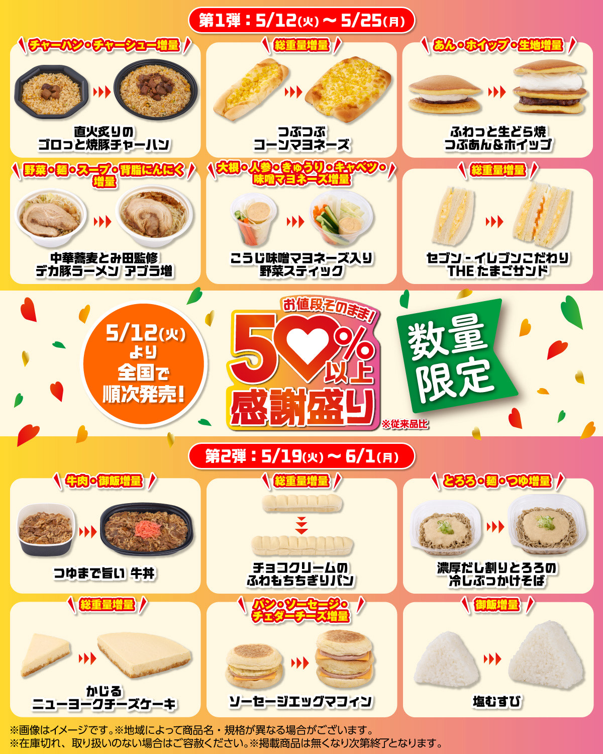 ｷﾗｷﾗしましょかっ