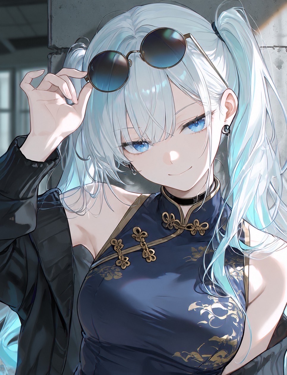 おすすめのチームを占います