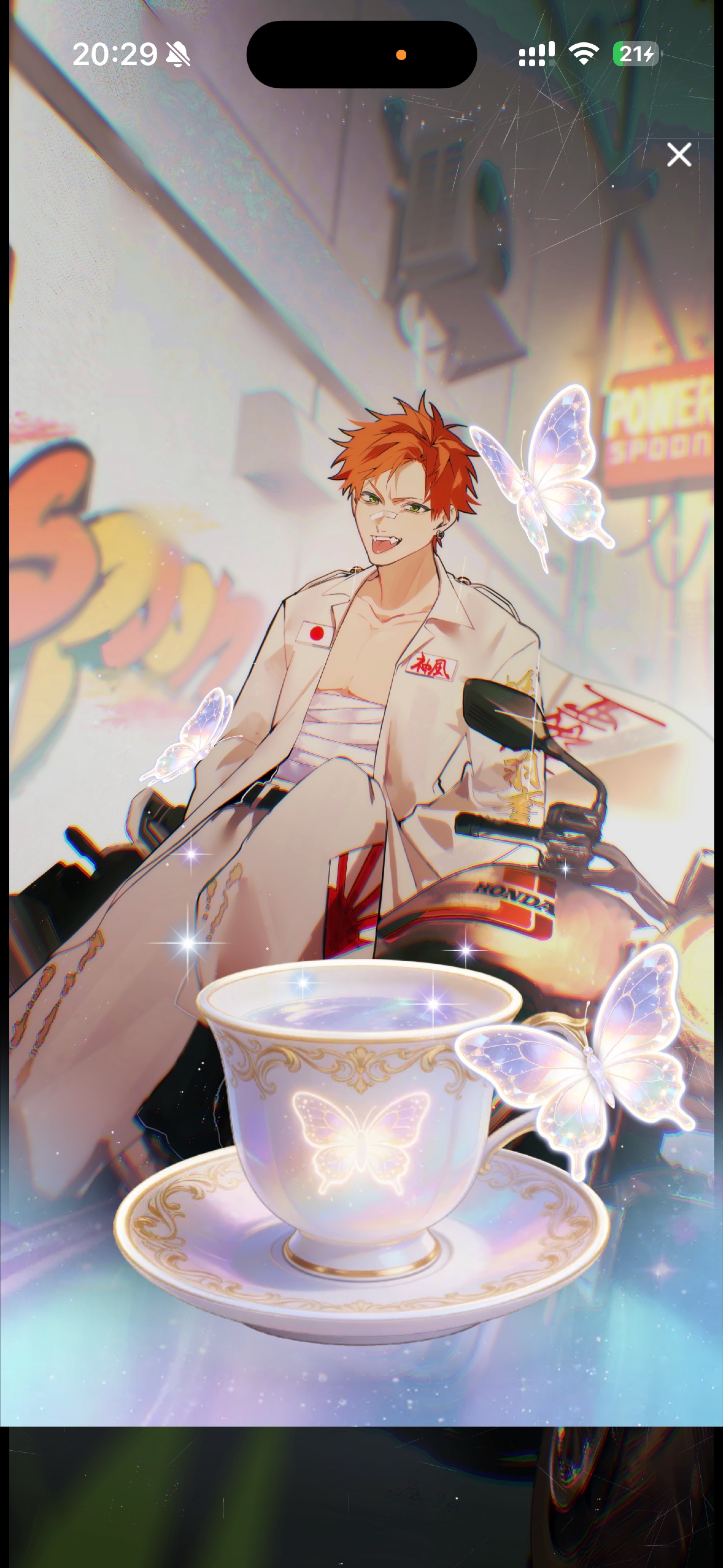 音質★★★★★