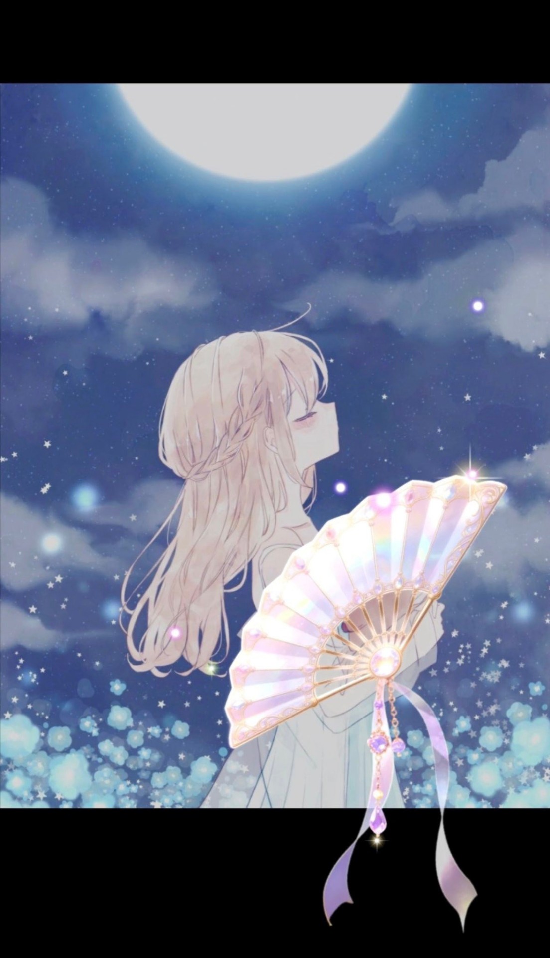 6 : 0 0 の 良 い 女 。