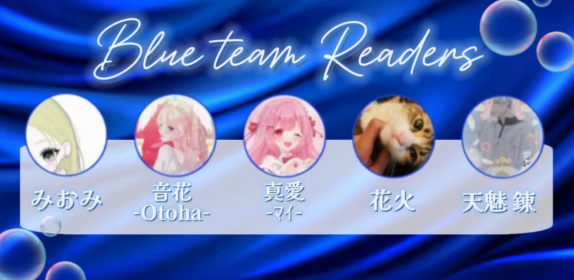 ちょうどいい枠 .