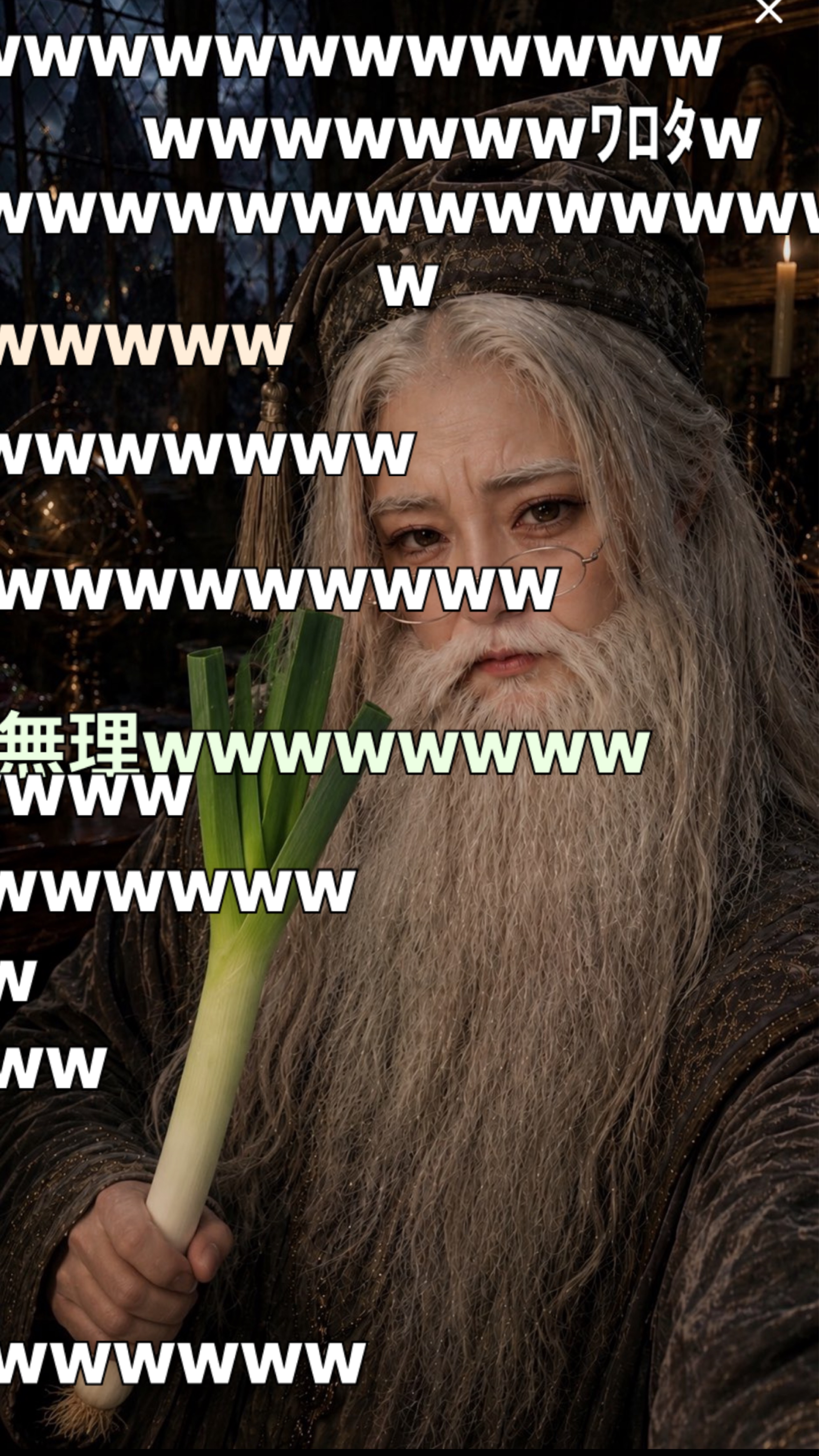 ピアノ弾き語り