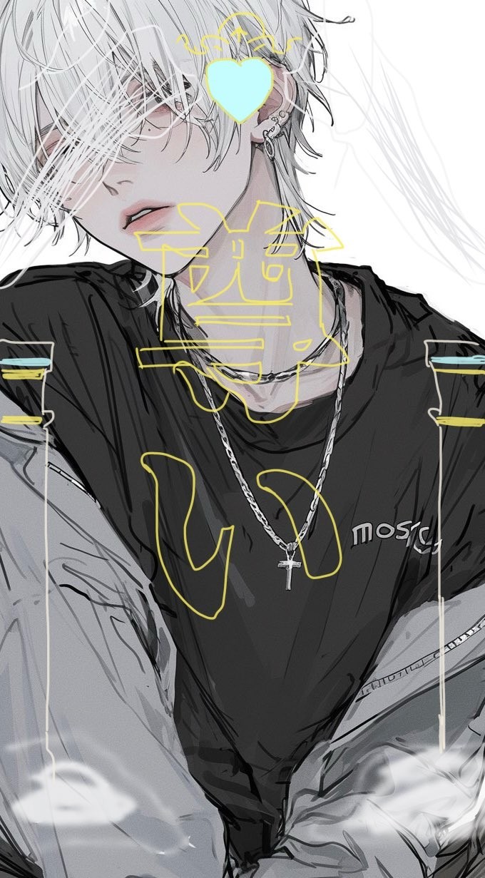 ろむむ
