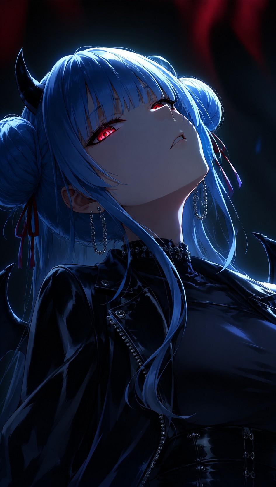 暇だねぇ
