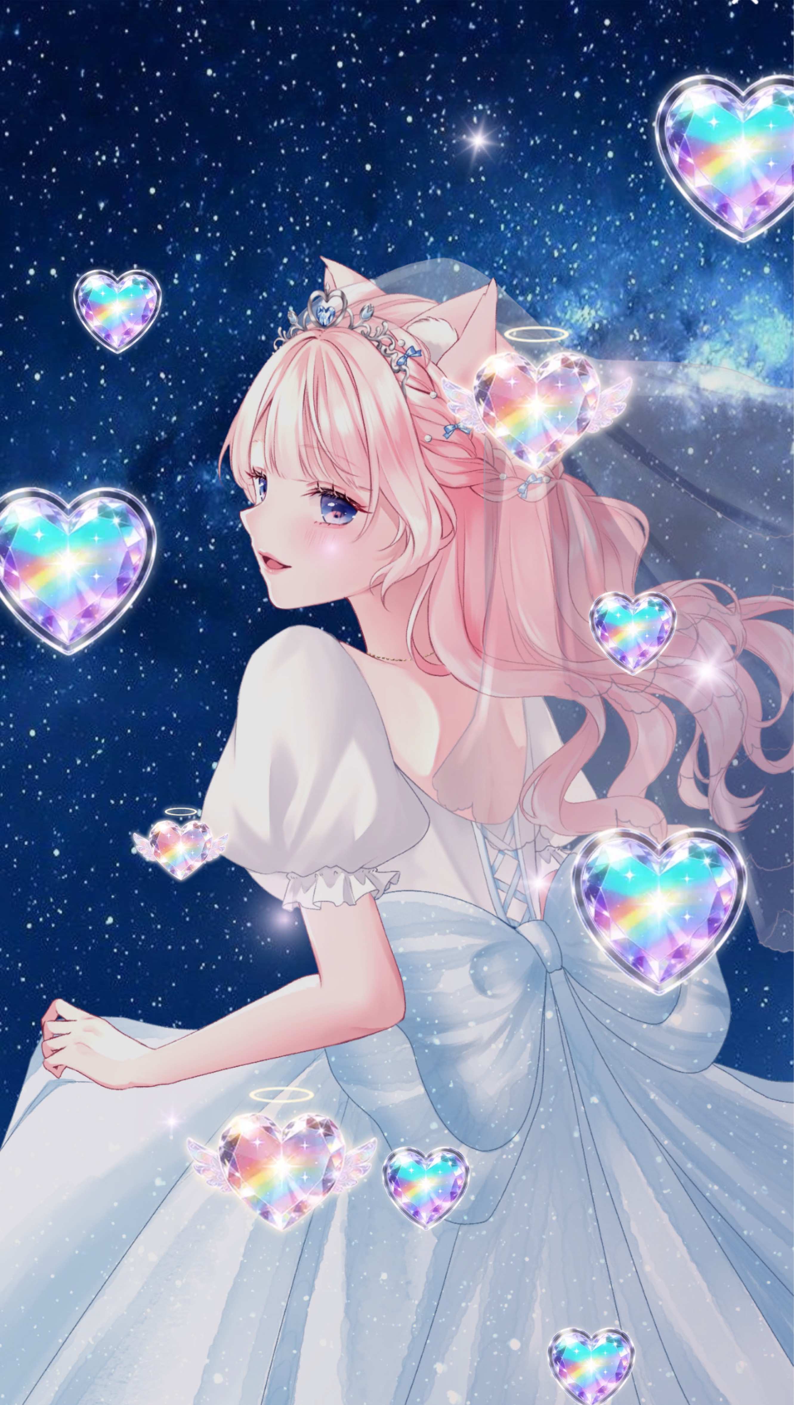 💙青TEAM. おいで!!!!💙