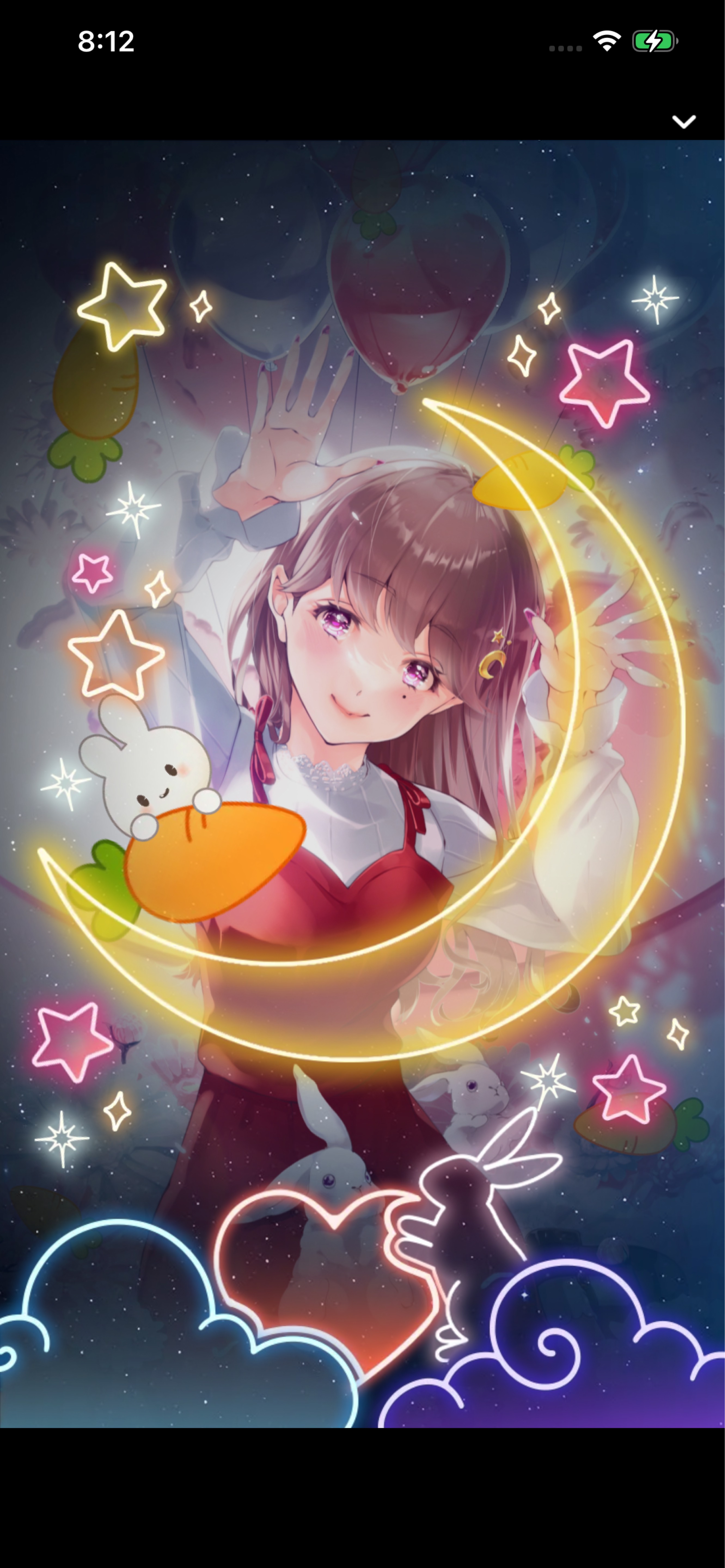 朝はここ！みんないらっしゃい！