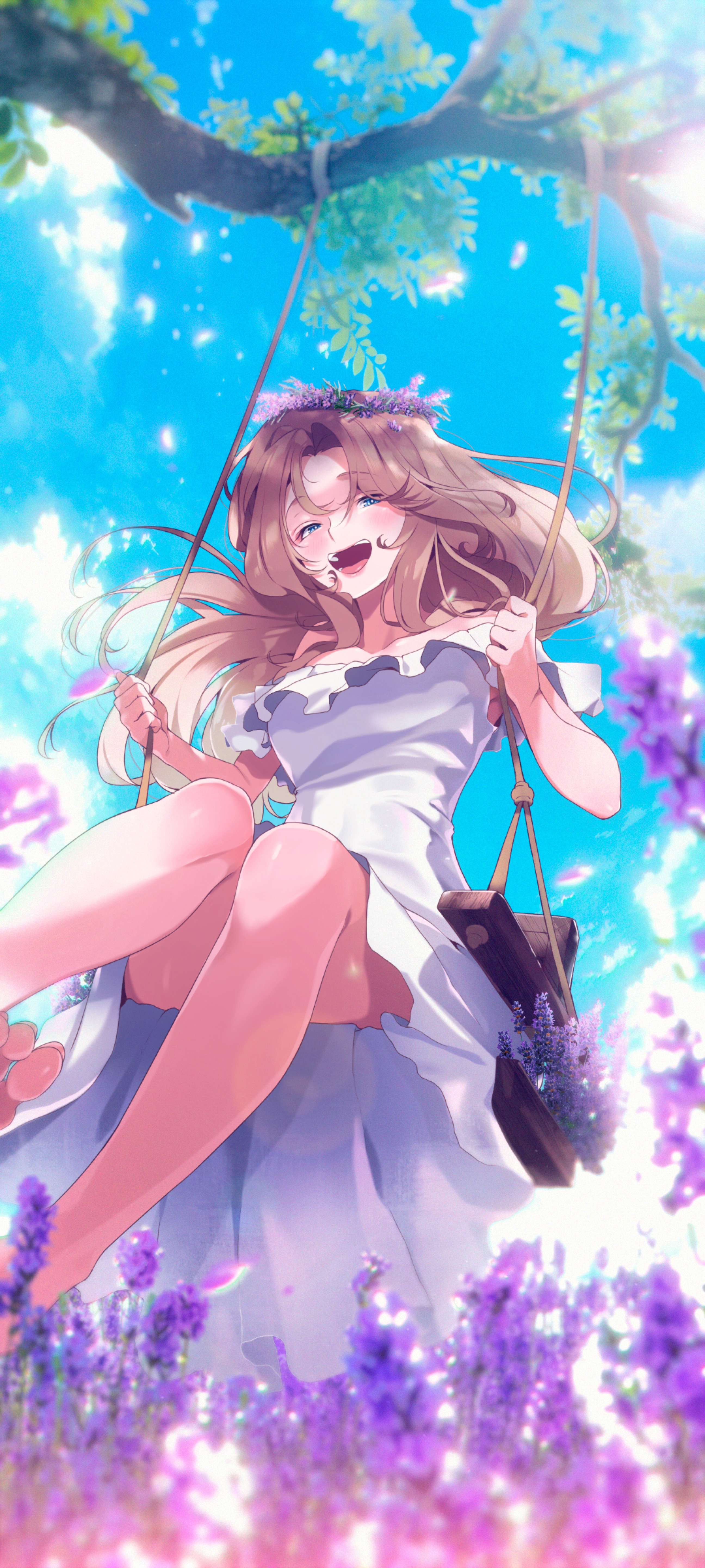 津軽弁女子がまってるよ𓈒𓋜