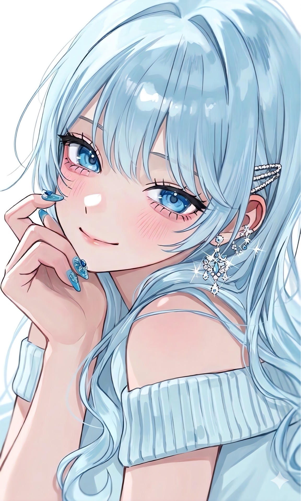 7:00┃今日も酷い声してますが…おはよ