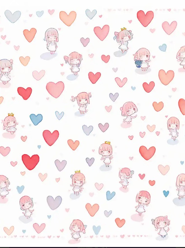 🩷#122初潜◎ききは聞き役❥待ってる🩷