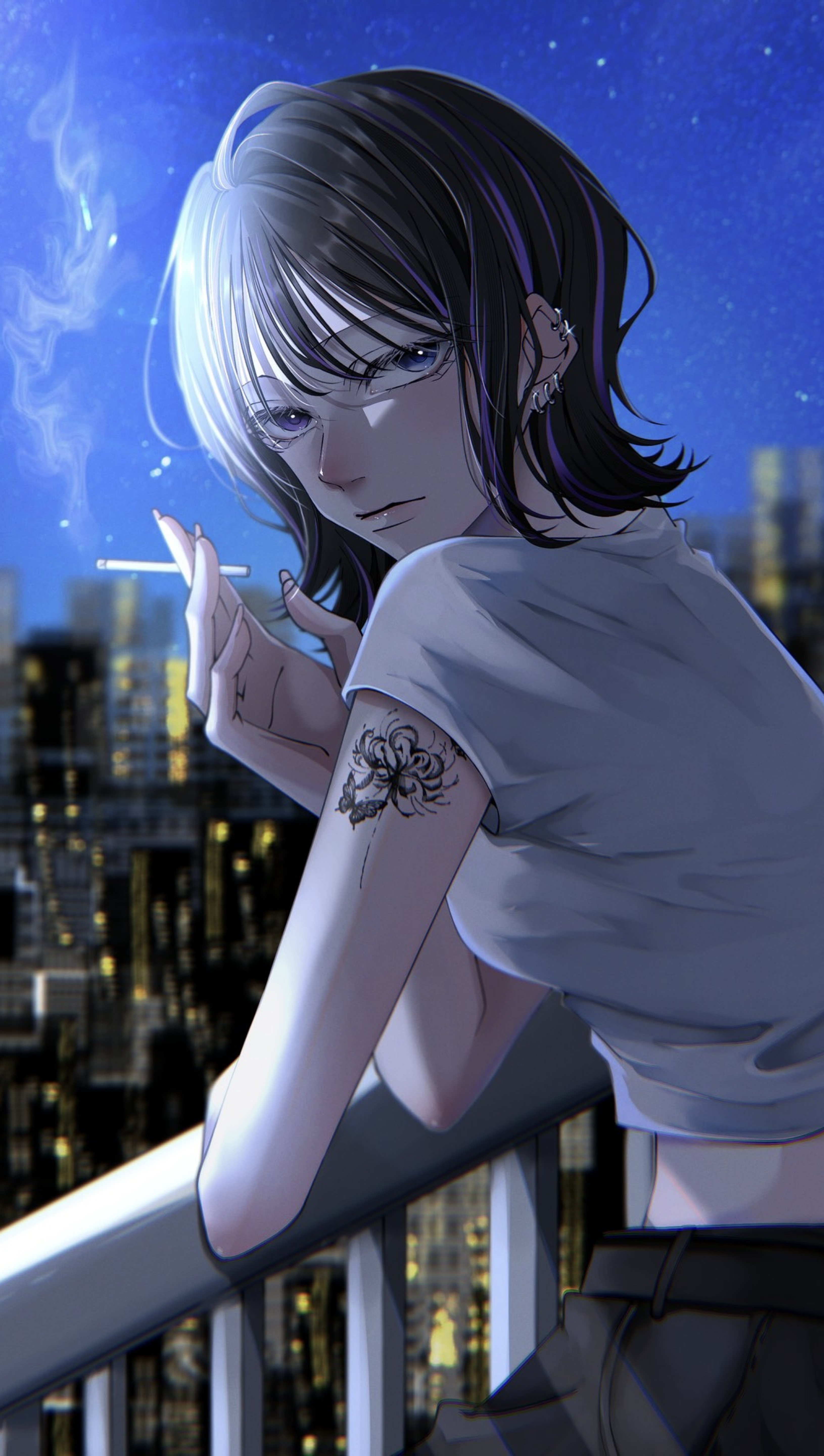 1周年‼️