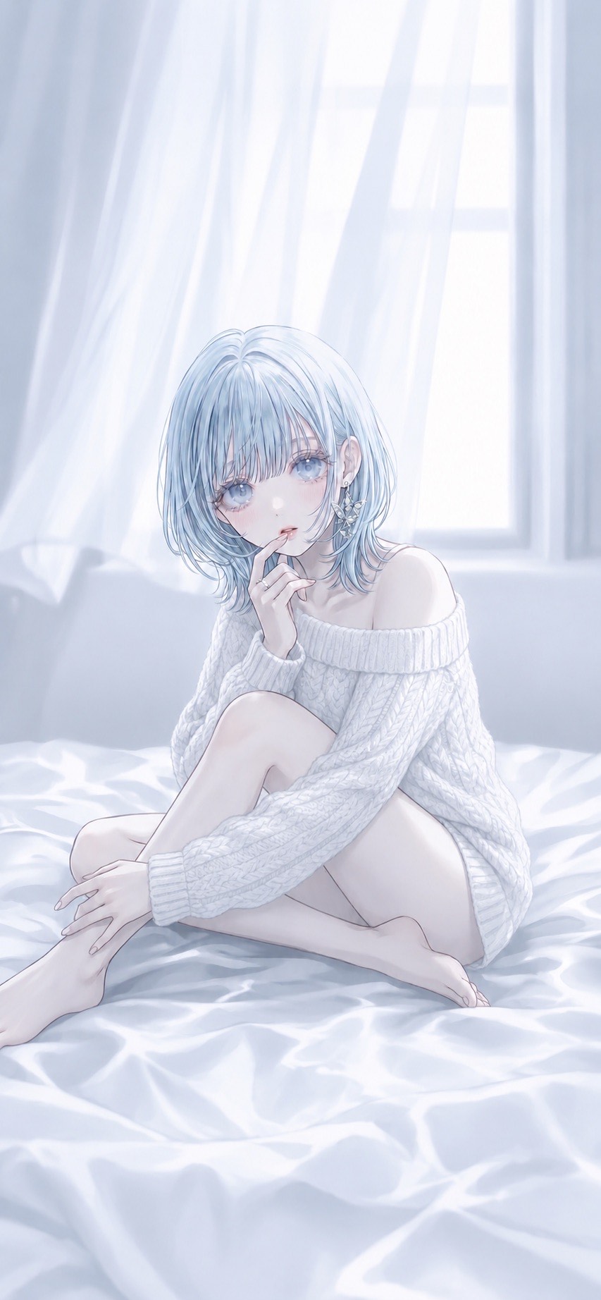 ゆ る く𓂃◌𓈒𓐍🫧‪⟡.·