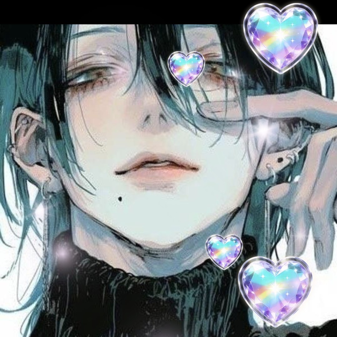 自 認 イ ケ カ テ.