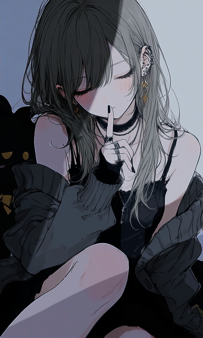 初潜〇   ふらっと入ってみる？