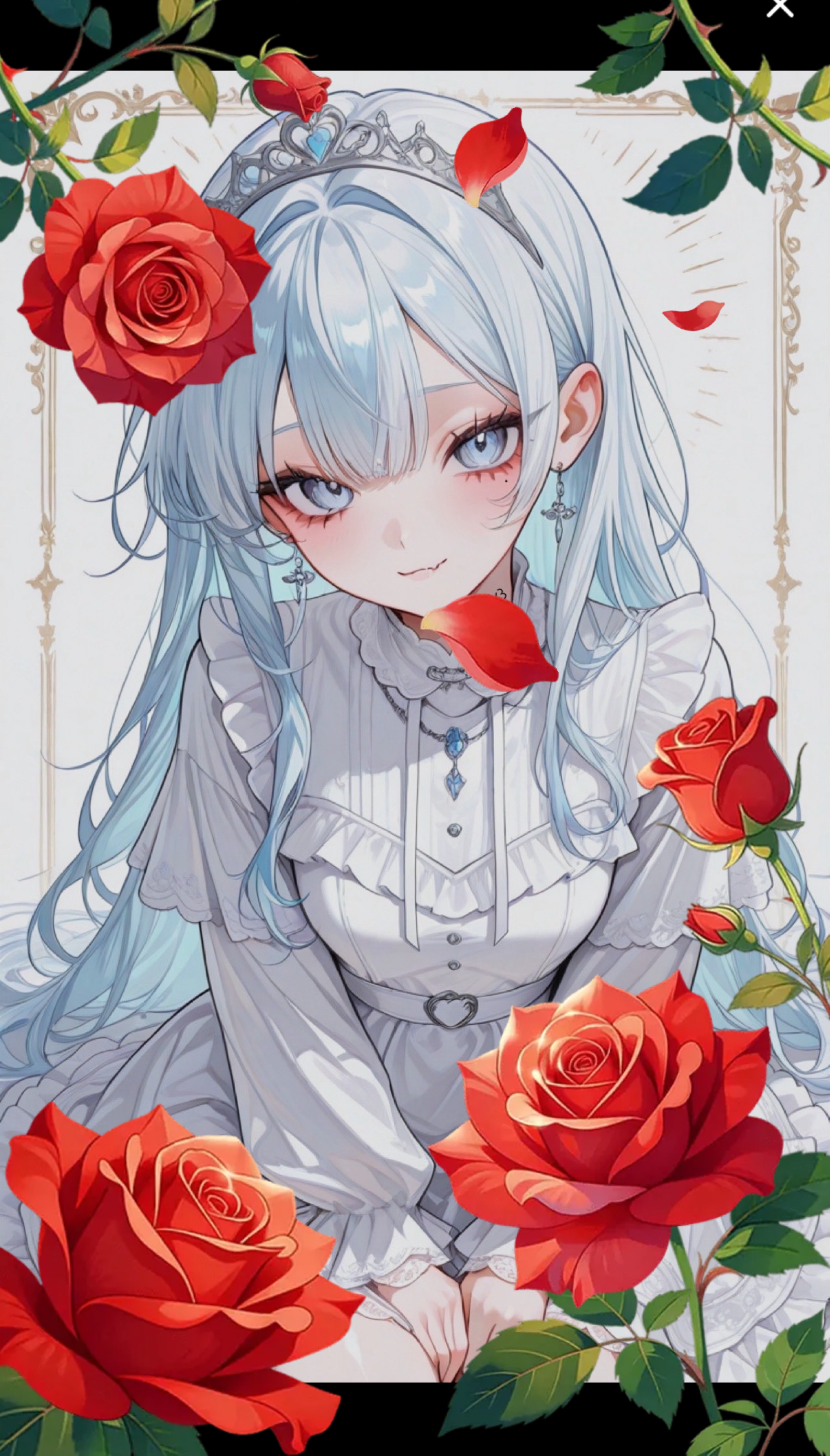 おめでとうして🎂ハート耐久ちゅう❣️