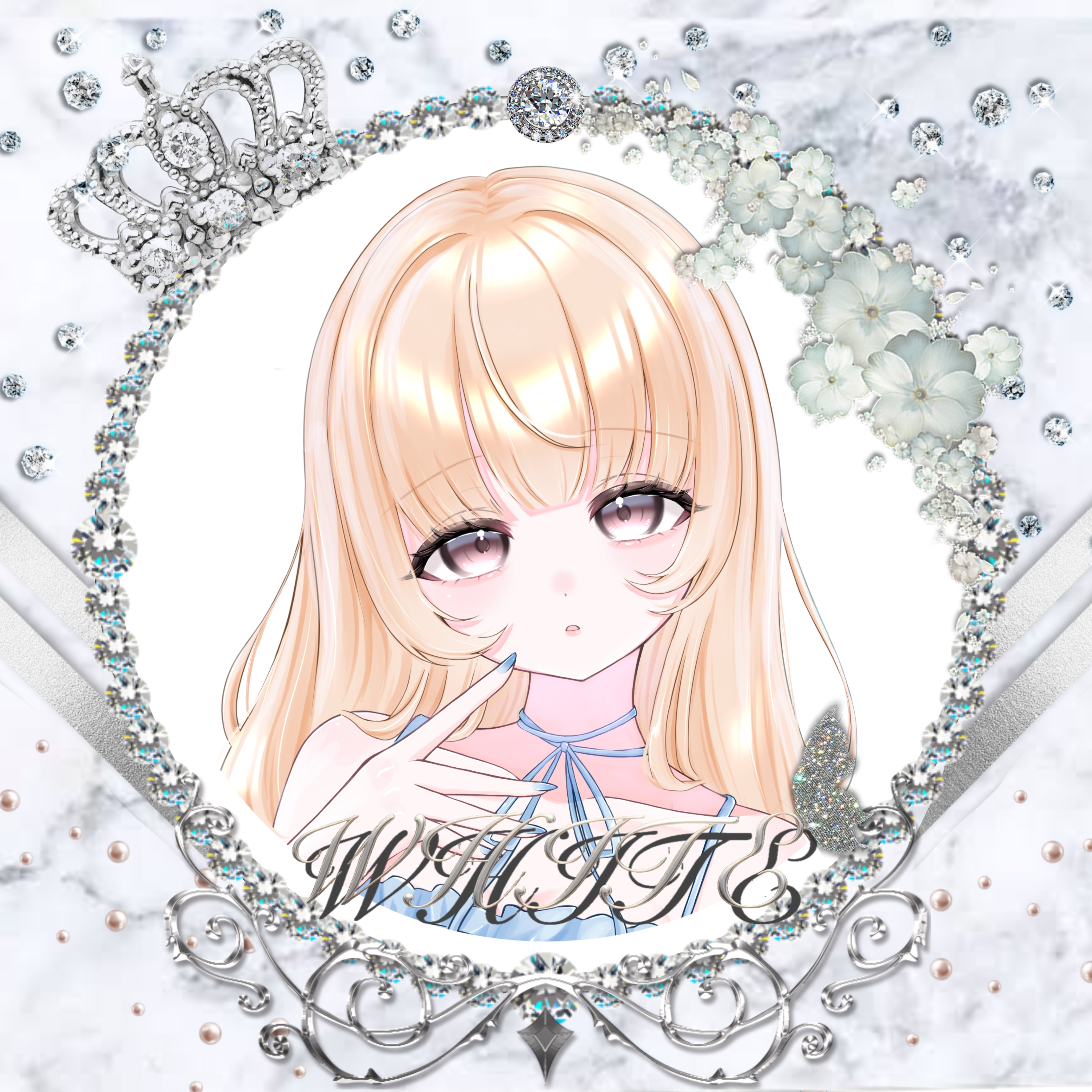 🪽‪ﾁｮｯﾄ覗いていきませんか❕🪽‪