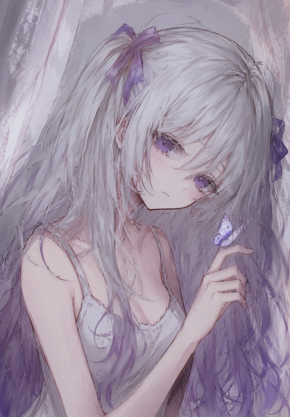 3h えたーなるかんしゃ❕