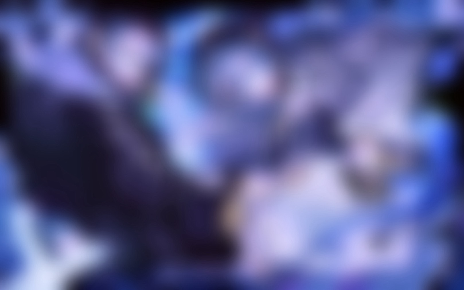 reki. × ぁぅ　歌ってみた公開