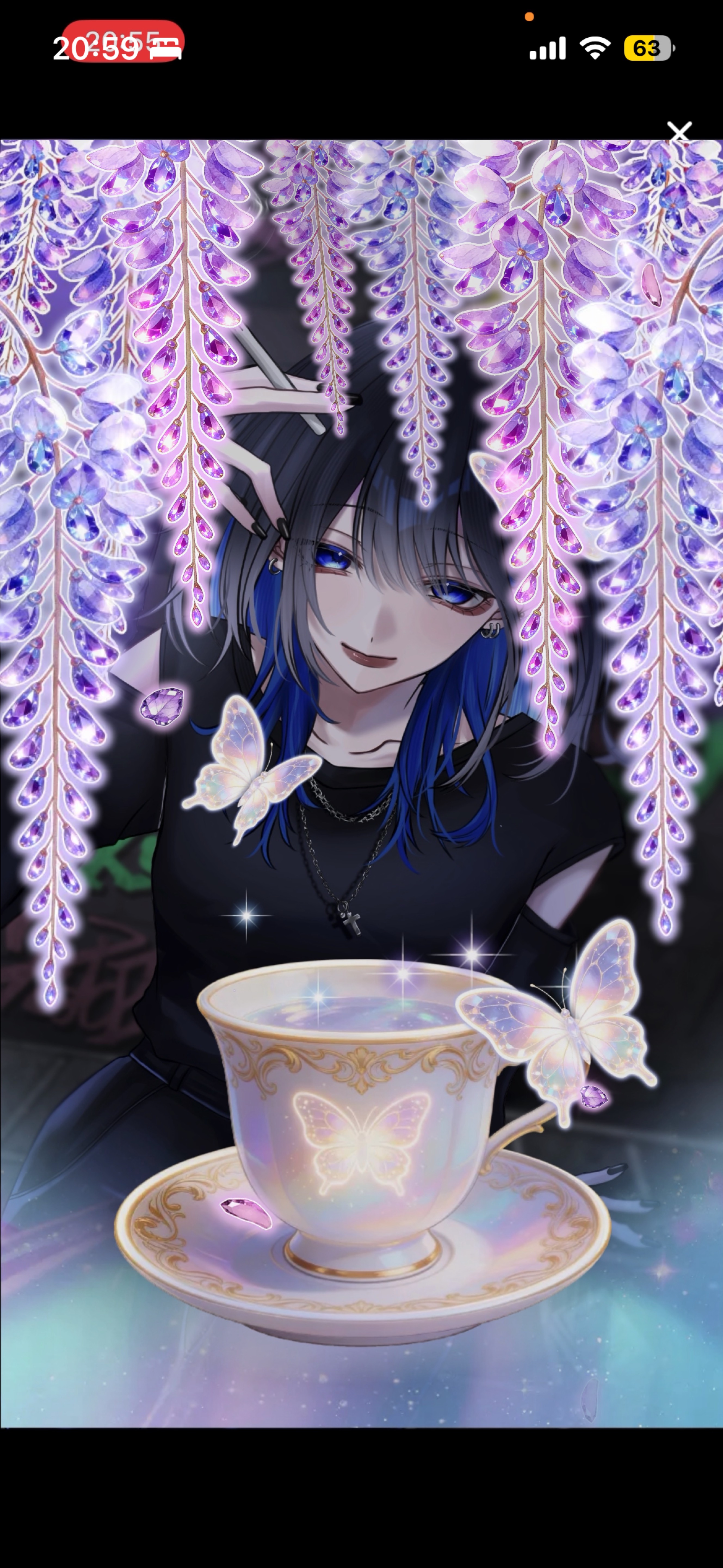 初潜◎￤低音窓拭き枠𓂃🫧‪