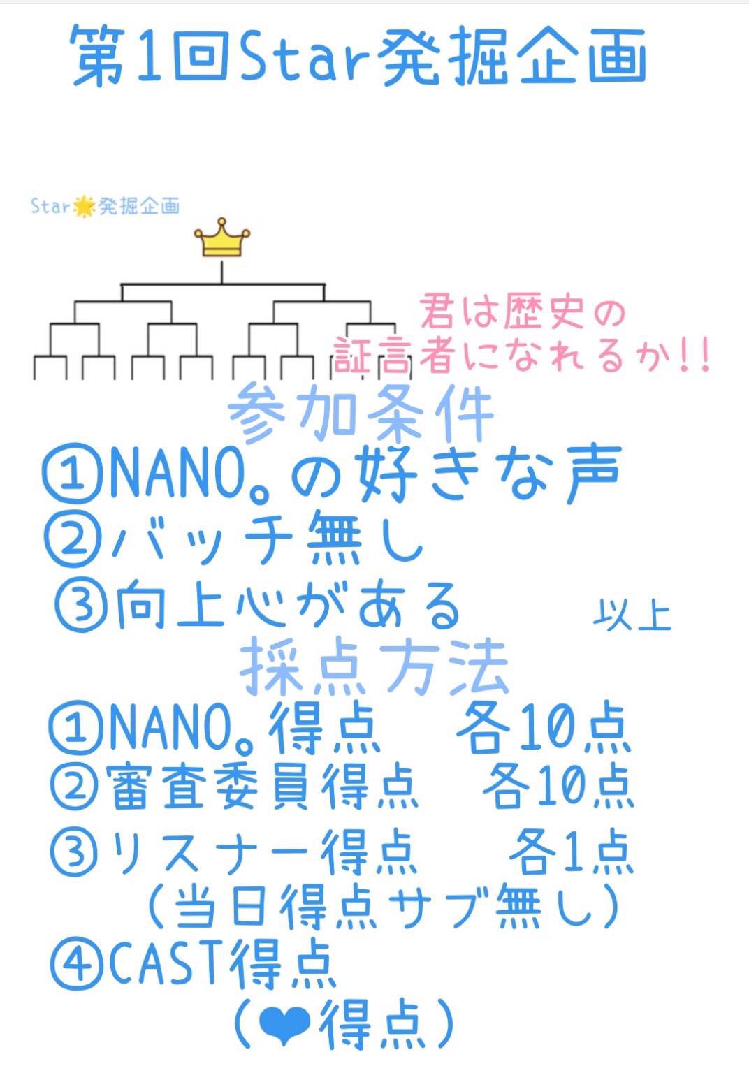 5/19🟨🟦おはようの朝