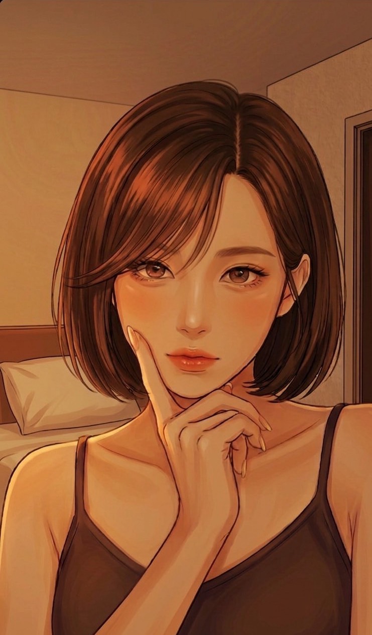 はなす？