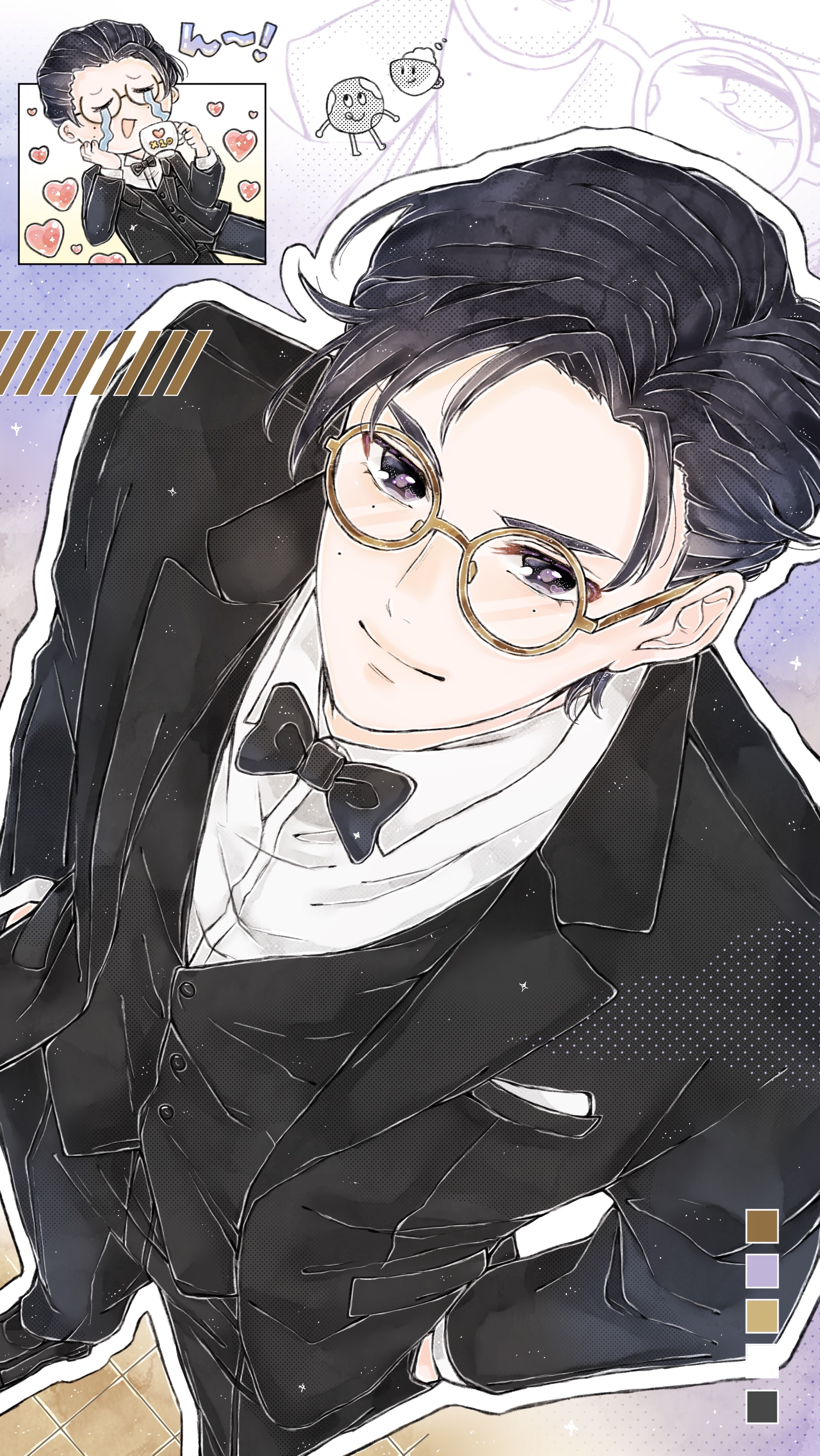 初見さん🙆‍♂️🙆‍♀️ようこそ✨️