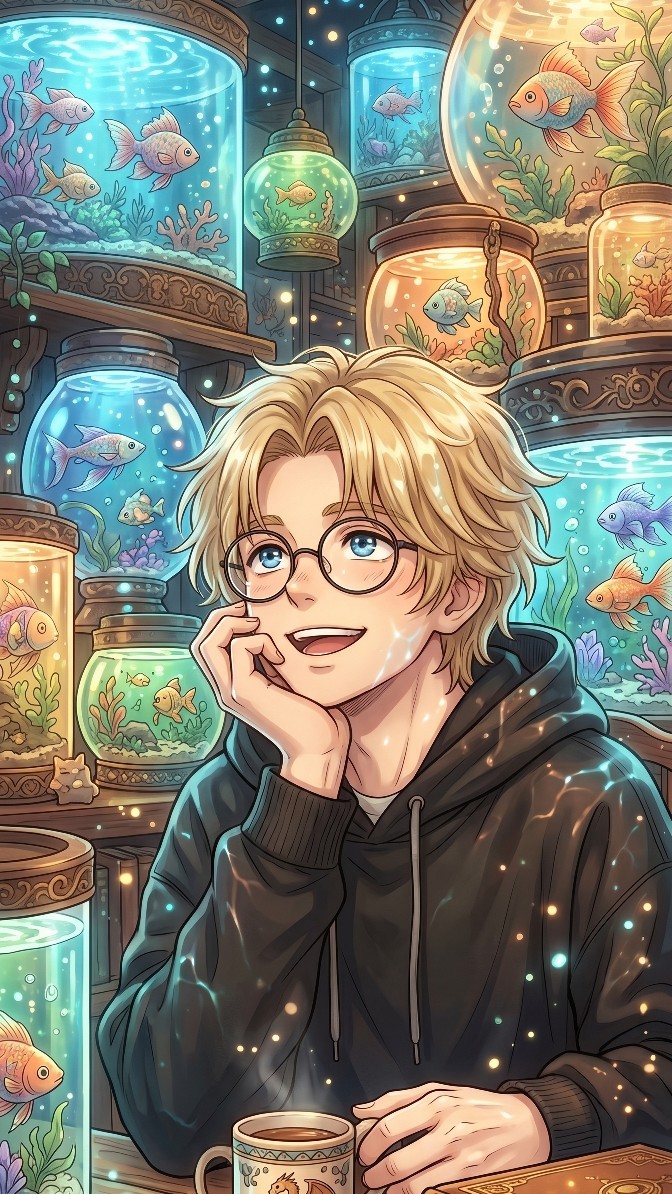 🩷ゲリラだ！！