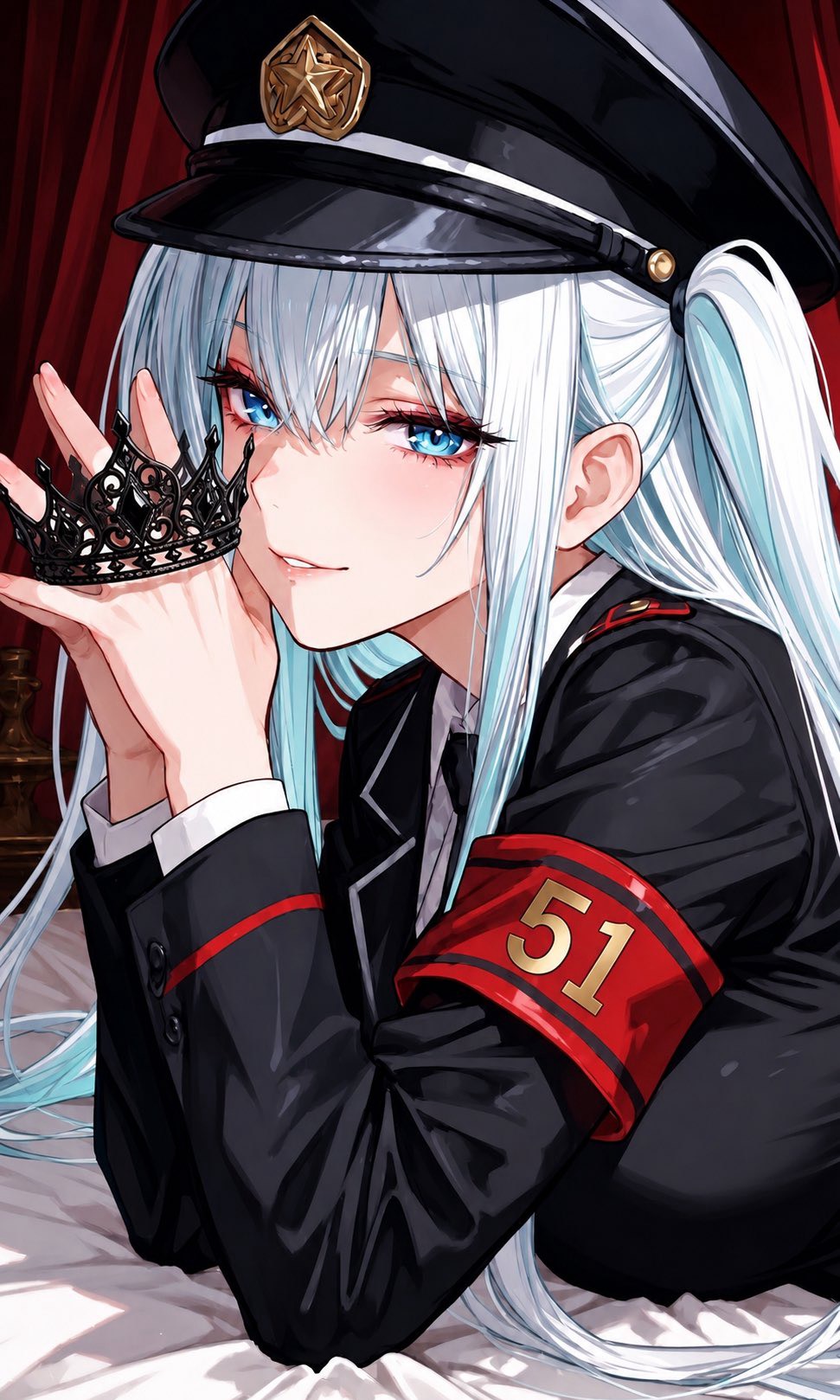 おすすめのチームを占います