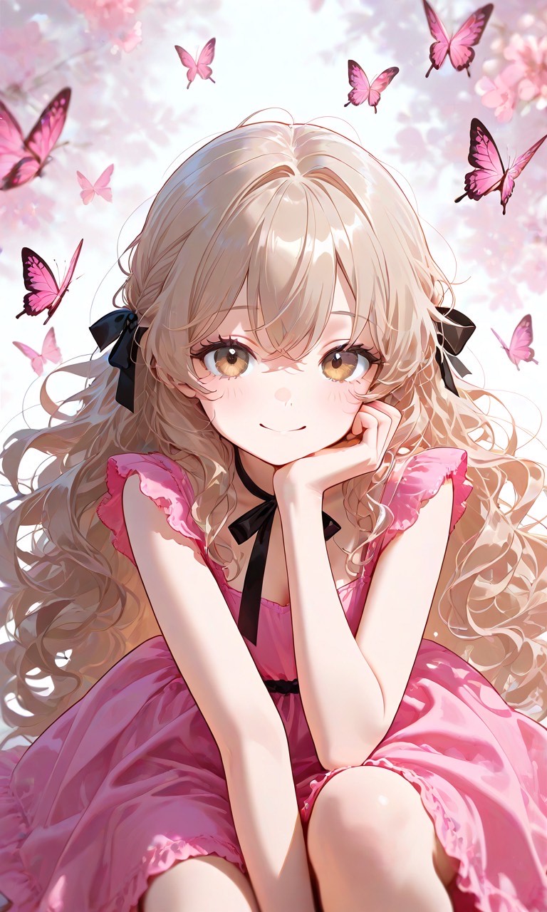 もーにーんぐ☀✨