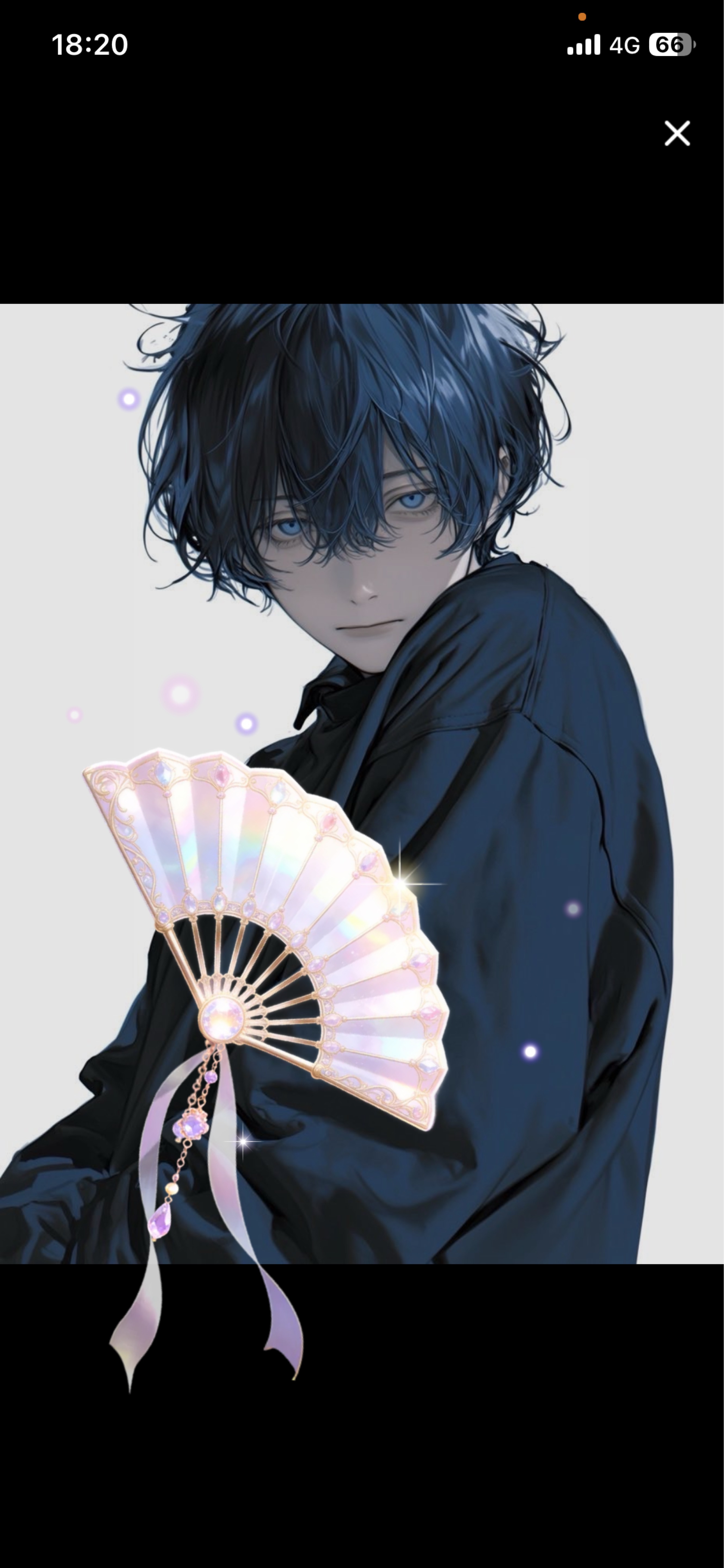 うぃーっす