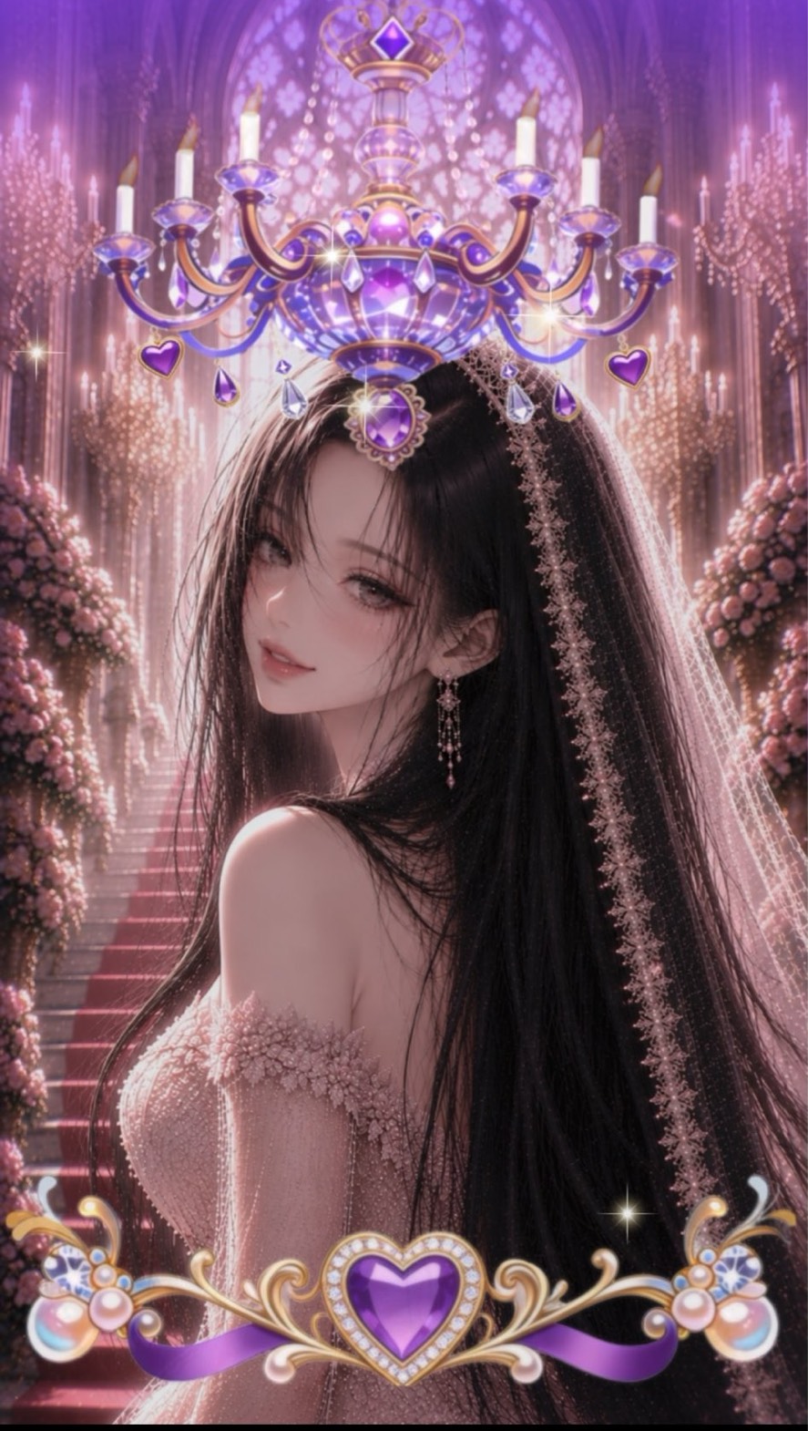 初潜🏴アナタの癒場所🌙*