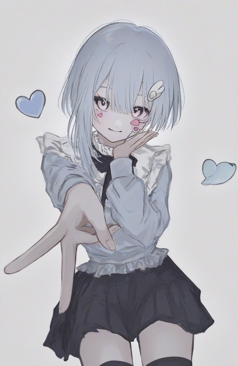 初潜〇！ゆるーく🏴