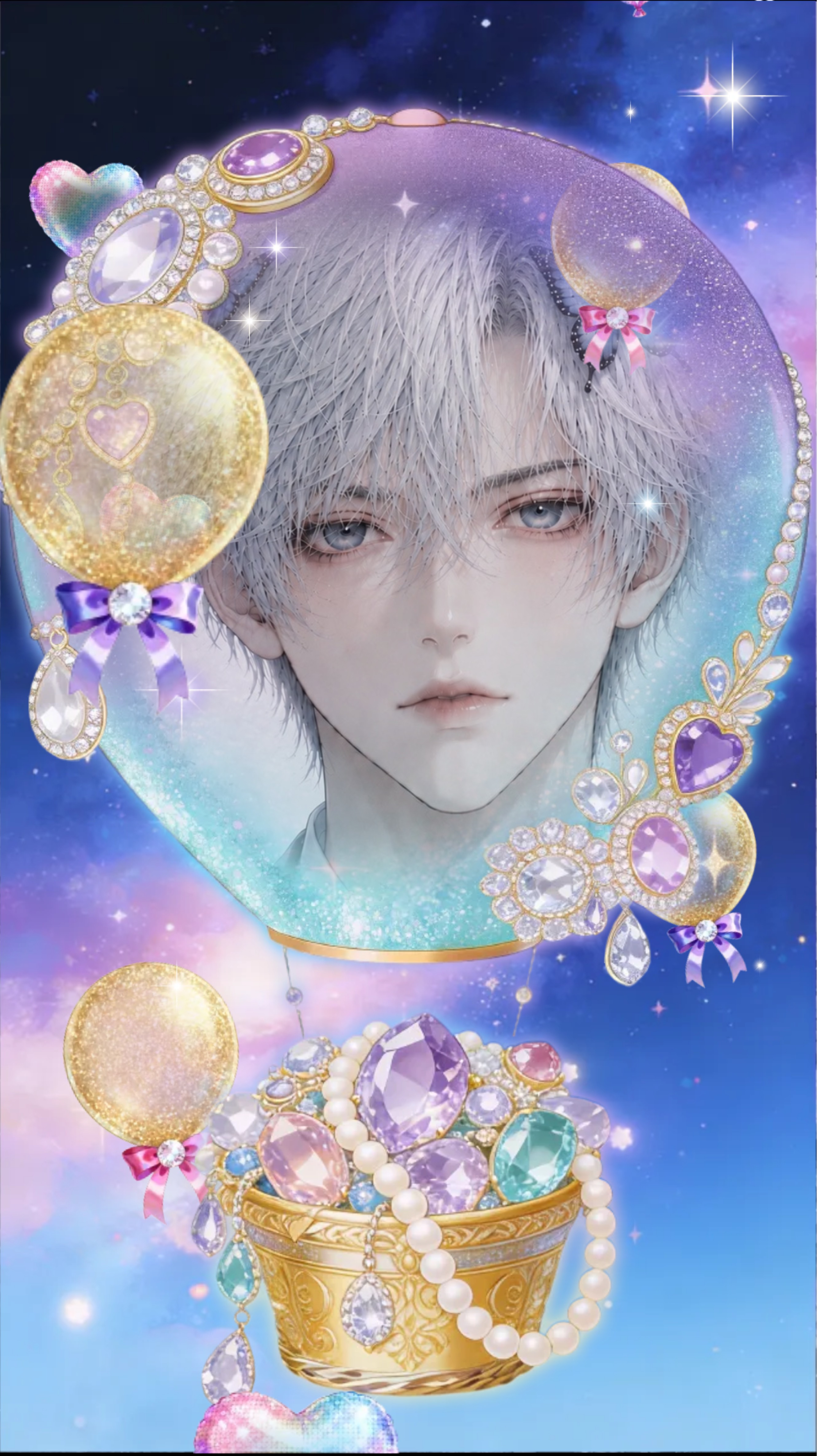 【初潜◎】𓆩 𝑴𝒂𝒊𝒔𝒐𝒏 𝑨 𓆪
