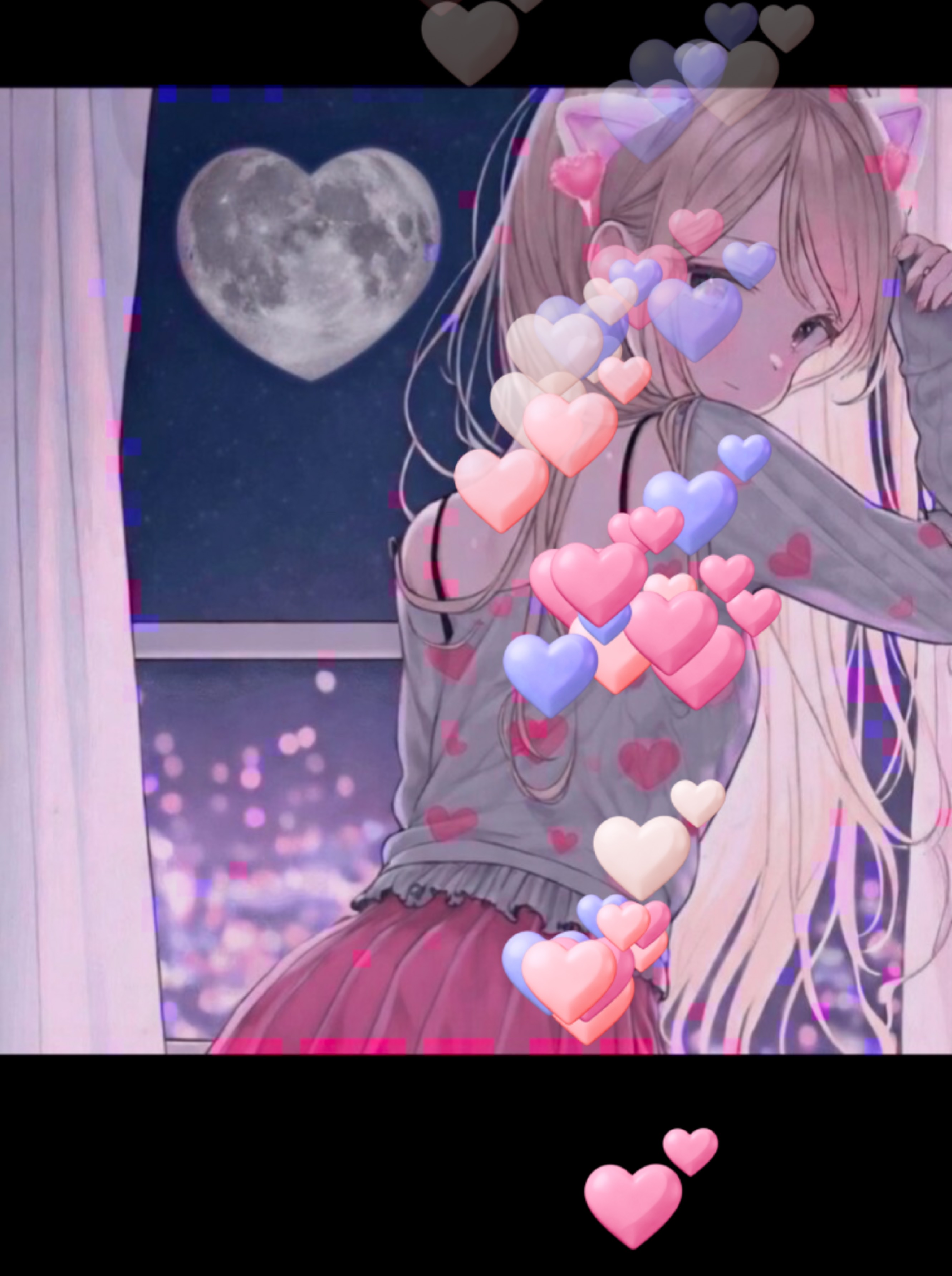 にゃ^. .^ ꪆ【🐱眠🛌ASMR®】
