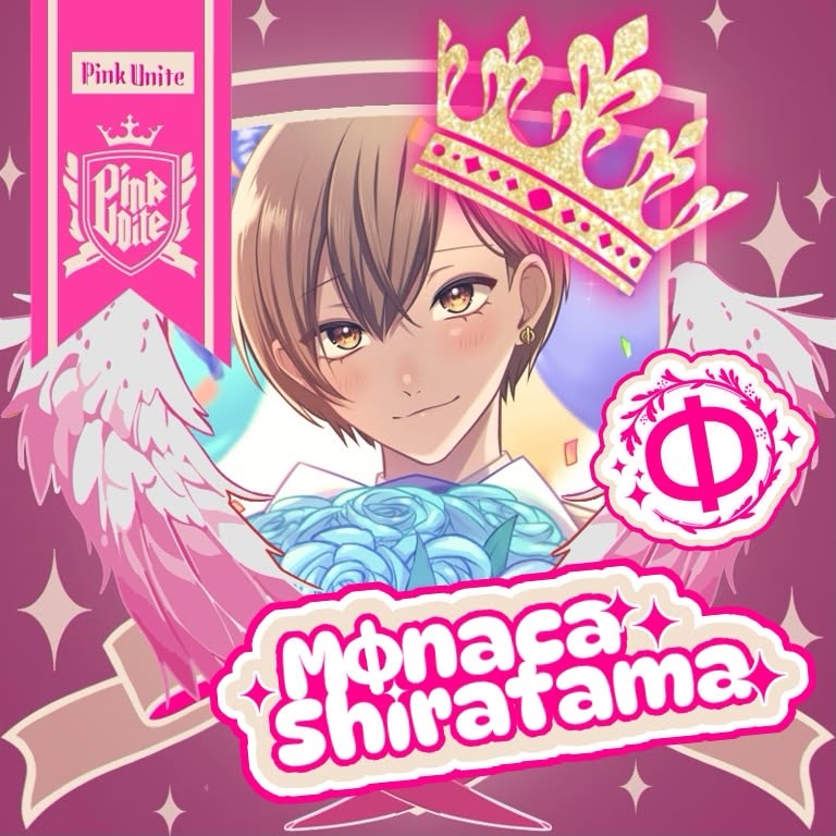 🩷ピンクチーム🩷✨️気軽に参加してね！