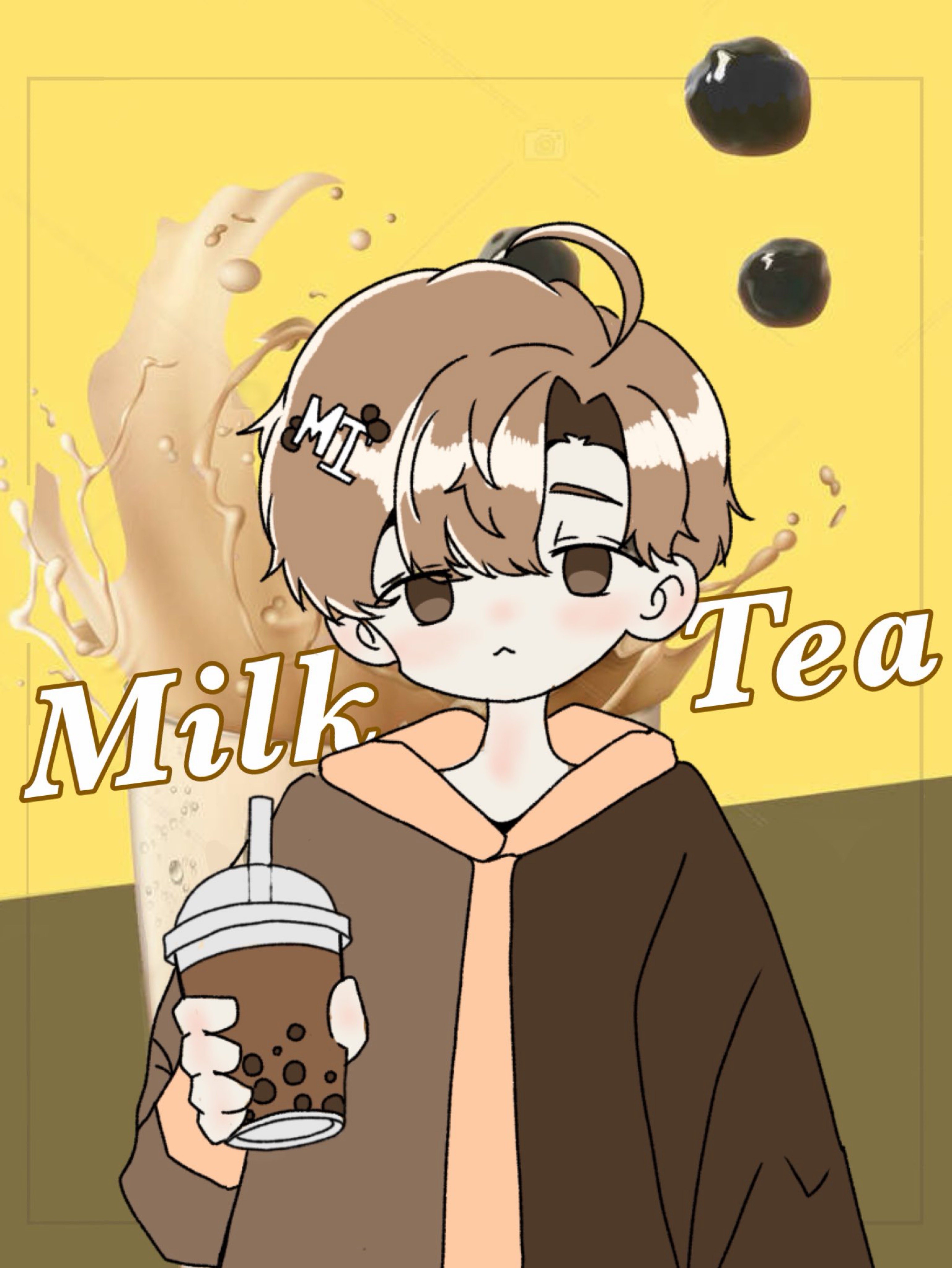 21時半まで！ひさびさです！