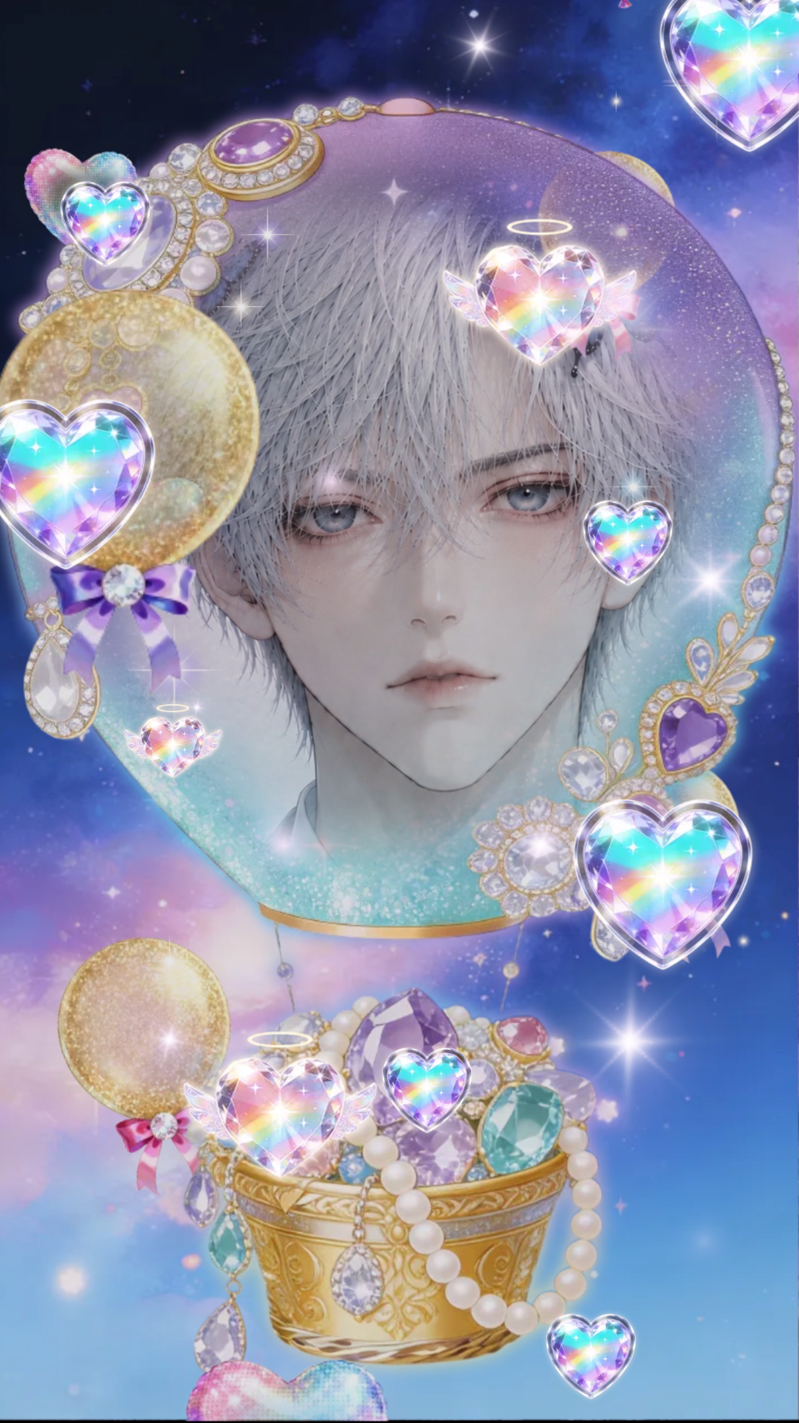【初潜◎】𓆩 𝑴𝒂𝒊𝒔𝒐𝒏 𝑨 𓆪