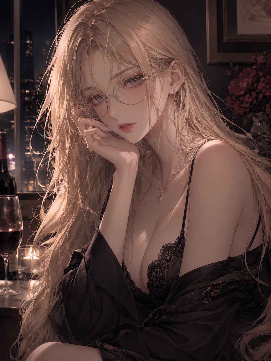 暇スンギ