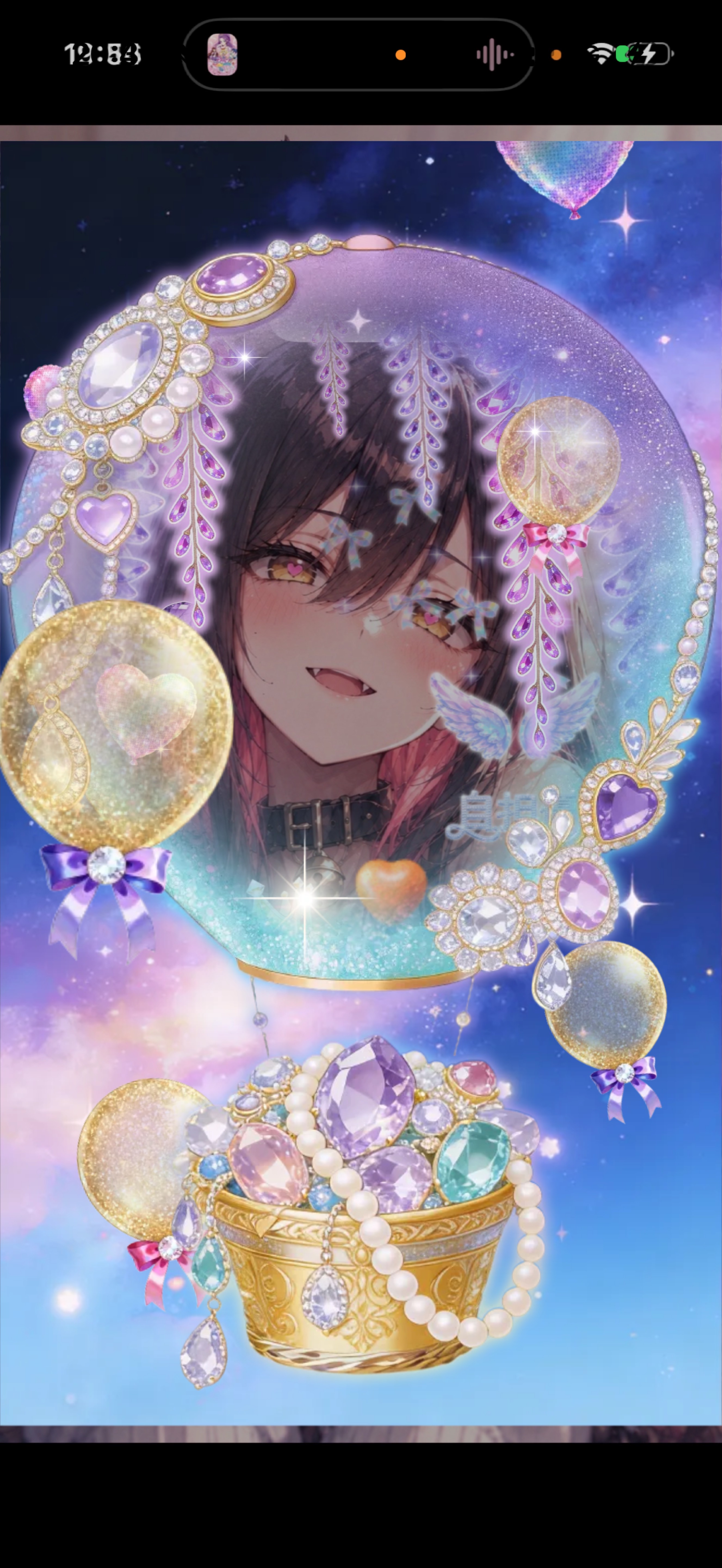 初潜〇沼に沈んで❤︎