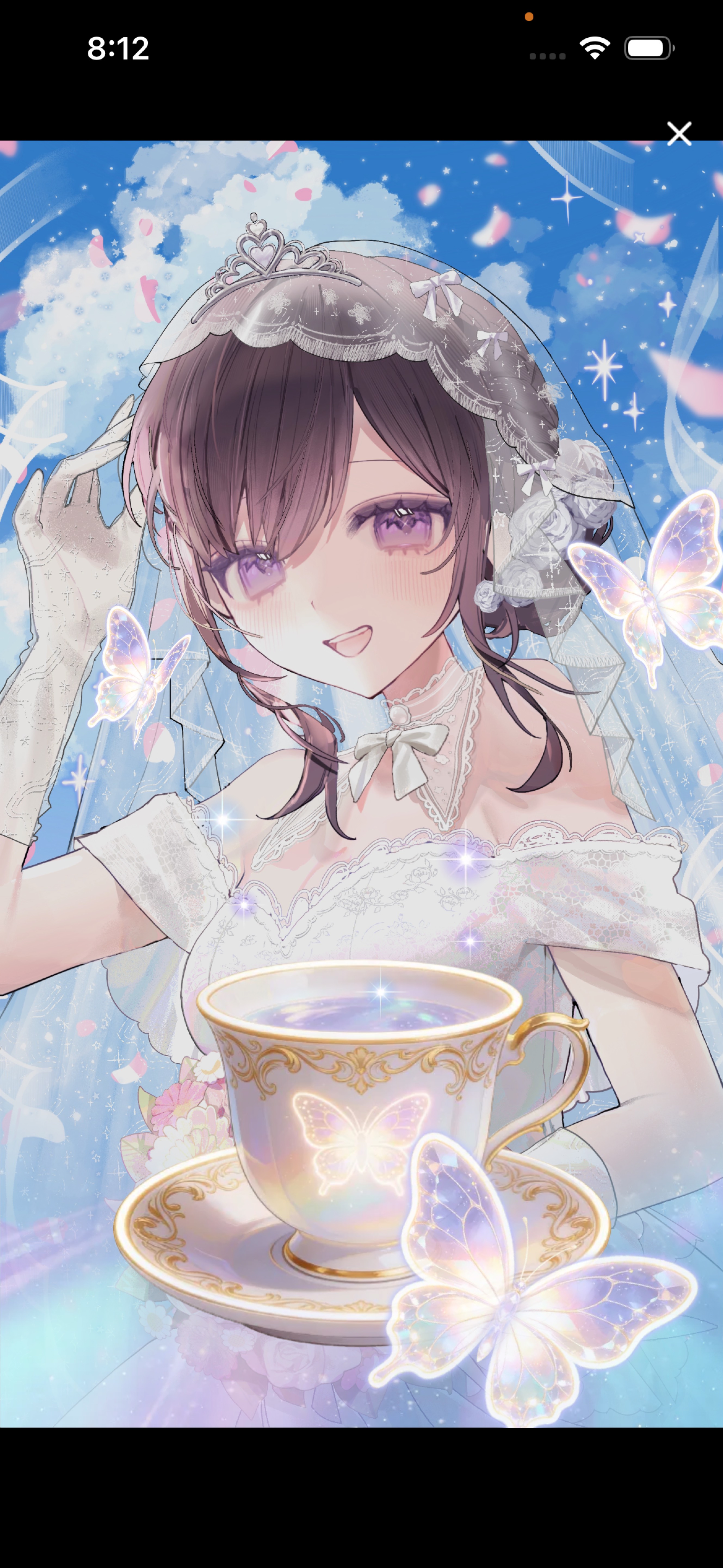 🌹まったりしよ🌹